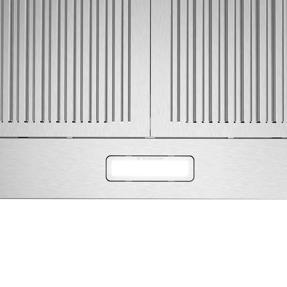 Streamline T-4807-1-CL Wall-Mounted-Range-Hoods - View #14