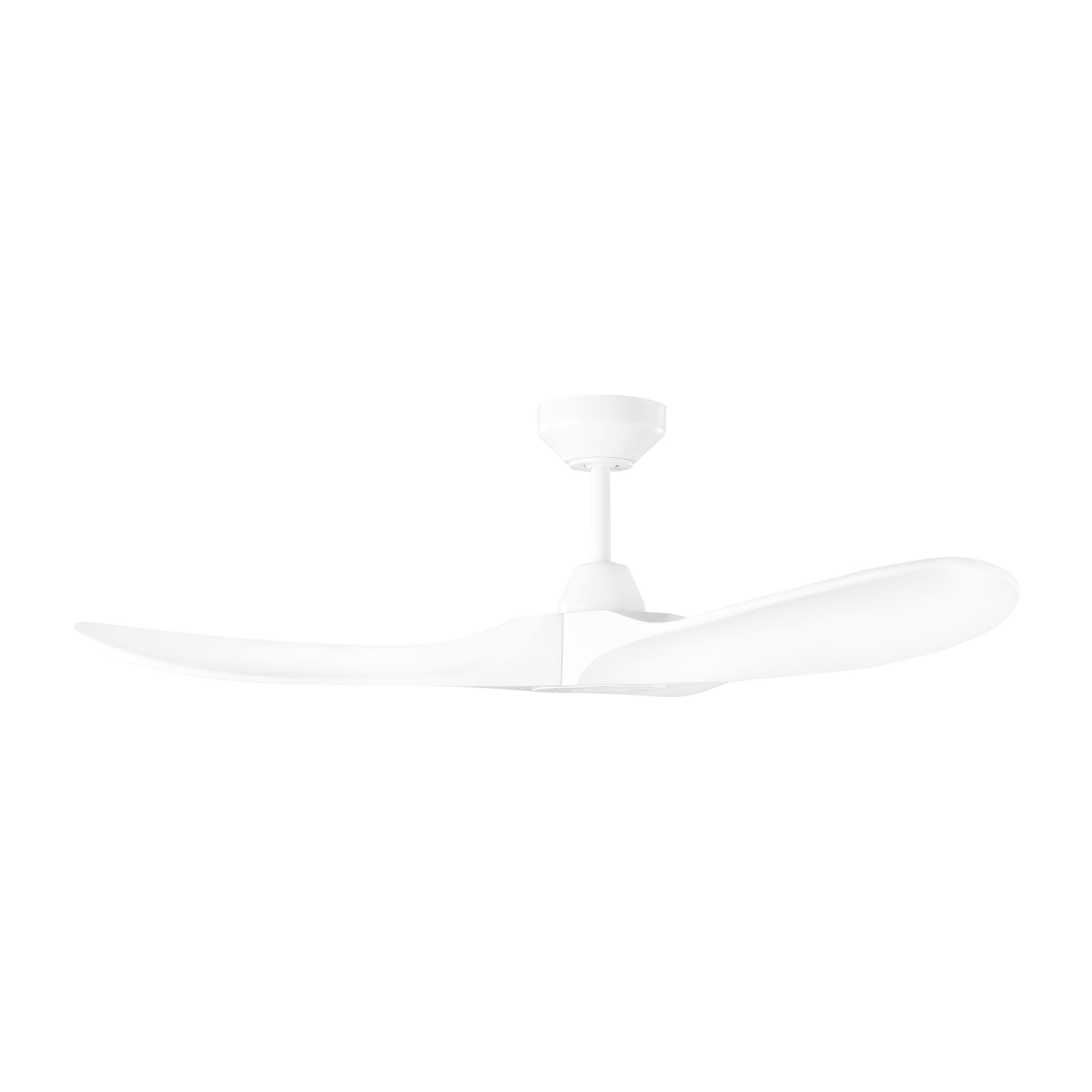 Generation Lighting 3MAVSM44RZW Ceiling-Fans - View #4
