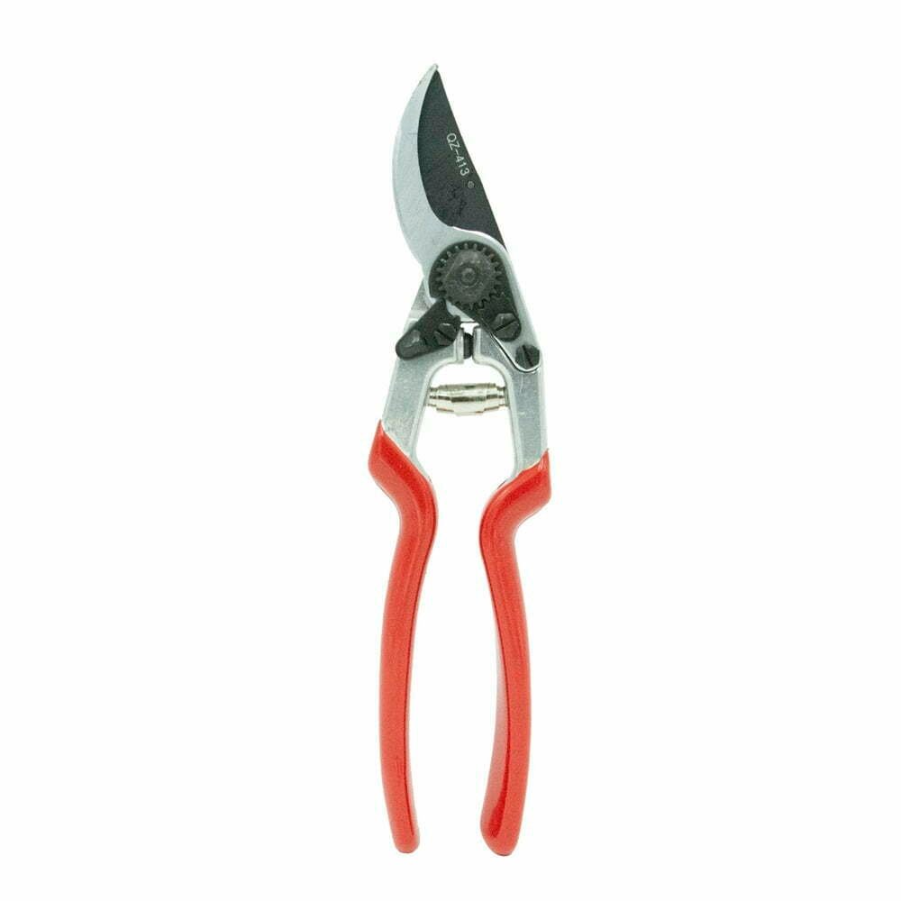 Zenport QZ413 Hand-Pruners - View #9