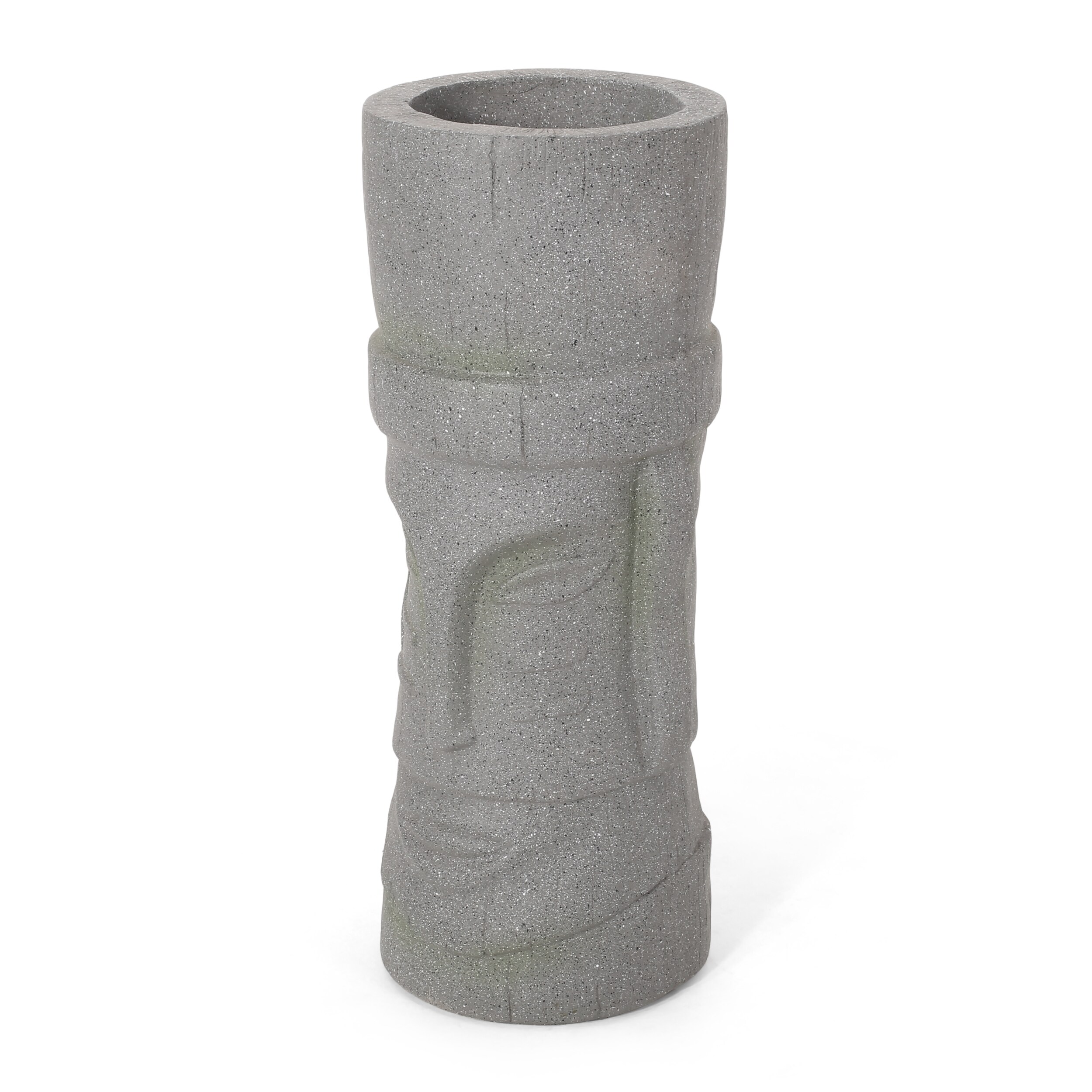 Tinyhomie LW-JA-4.00STNGRY7087 Planter-Window-Box - View #8