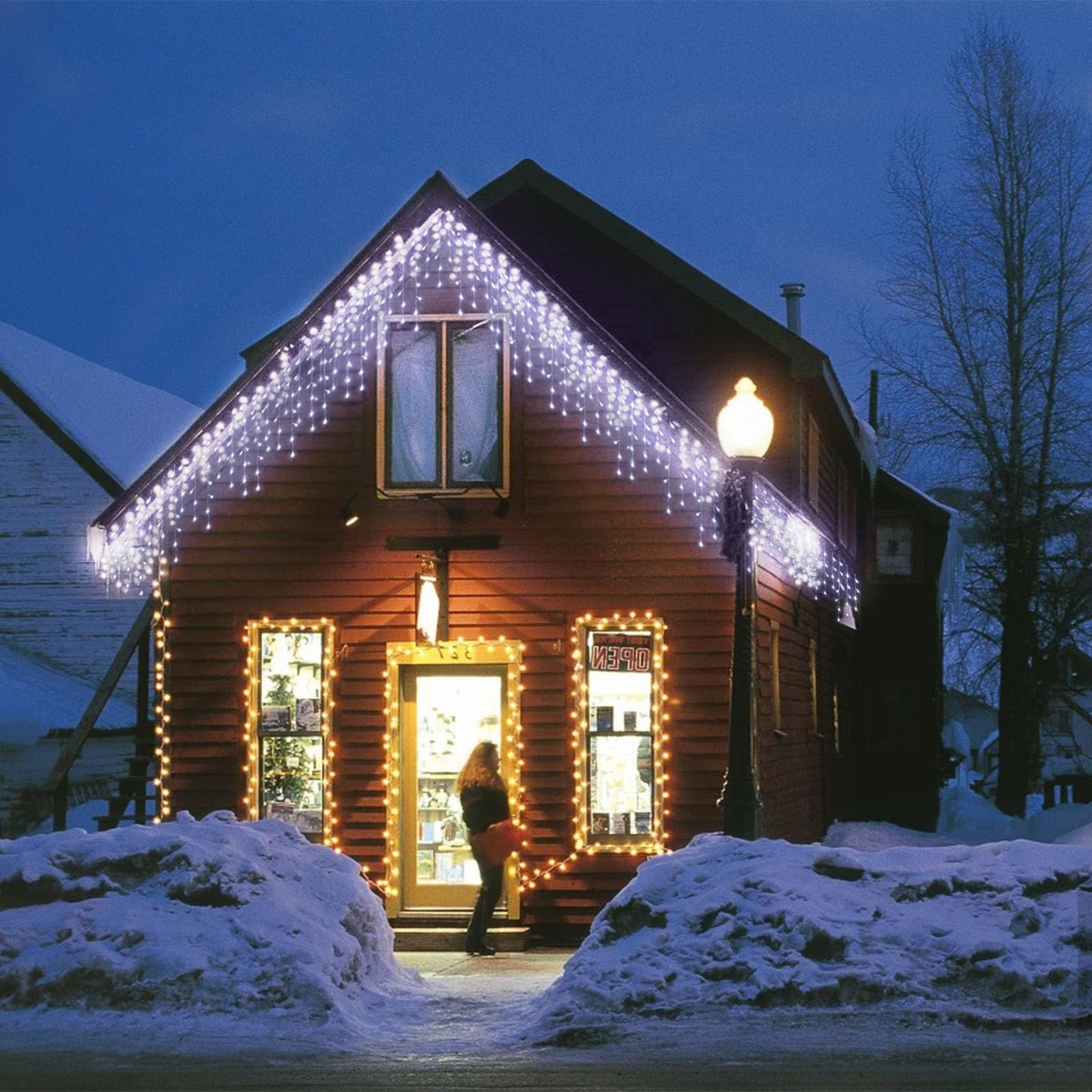 AOIZGMY LAZ0626Z013 Patio-String-Lights - View #4