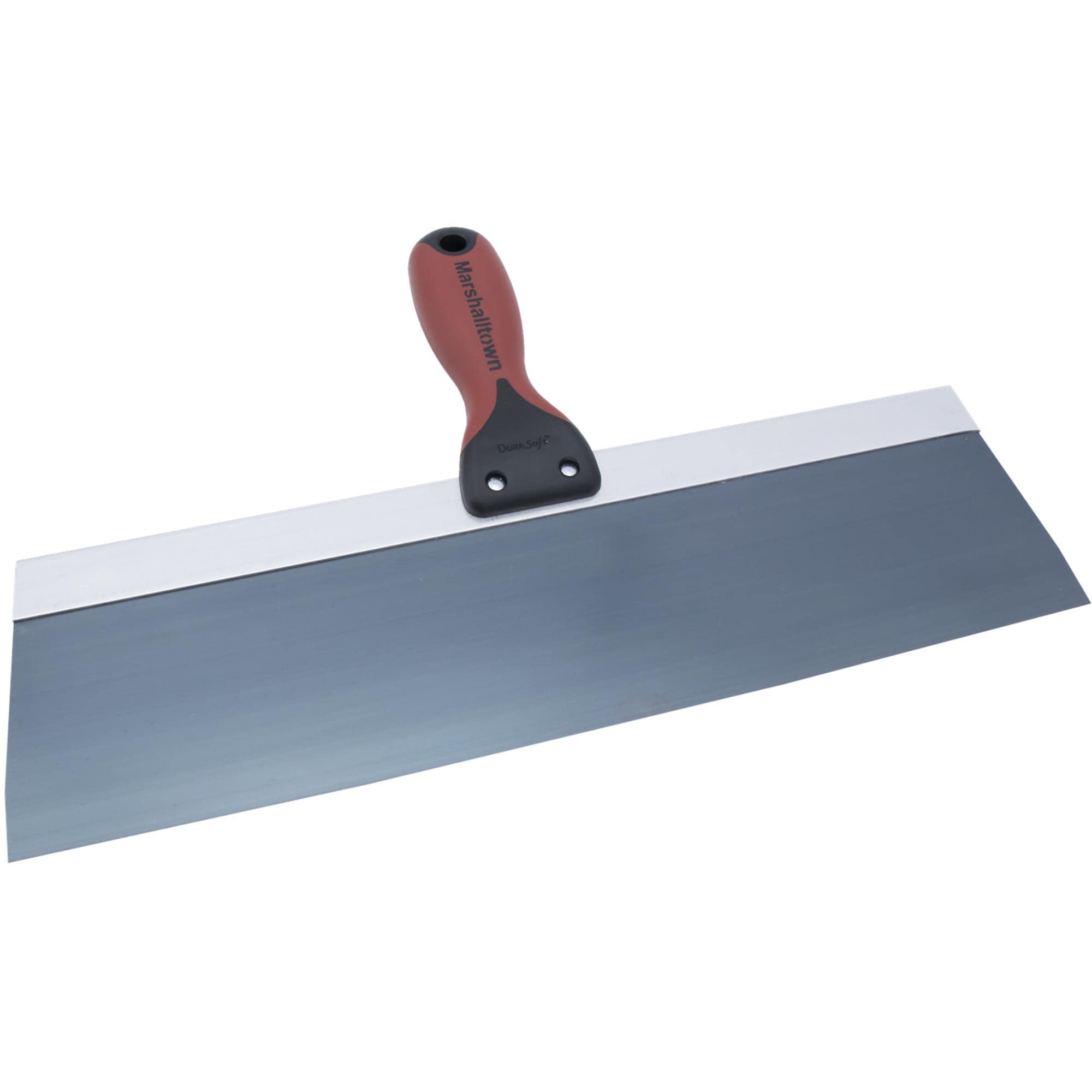 Marshalltown 4514D Taping-Knives - View #5