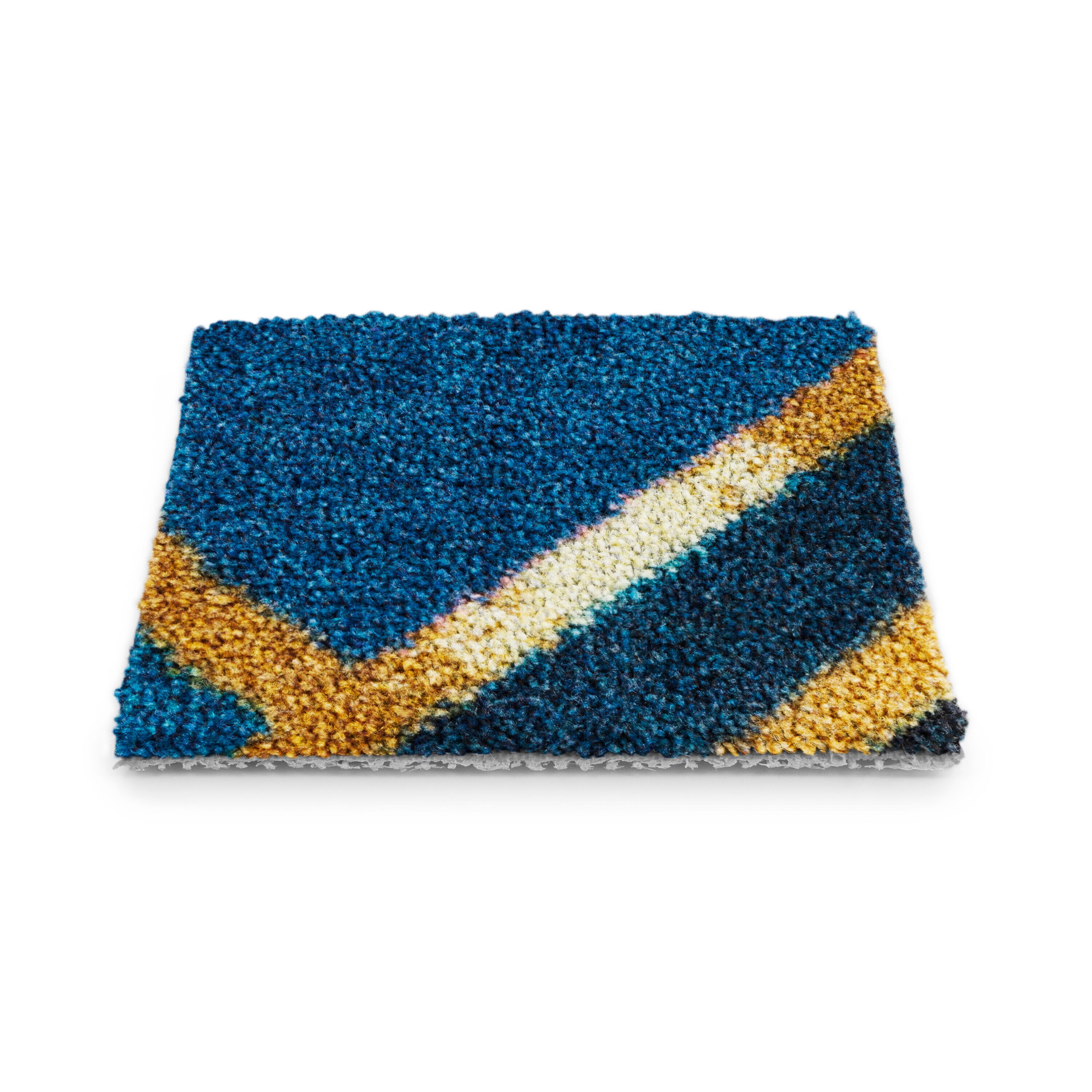 Joy Carpets 2062W-01-26 Carpet-Panel - View #3