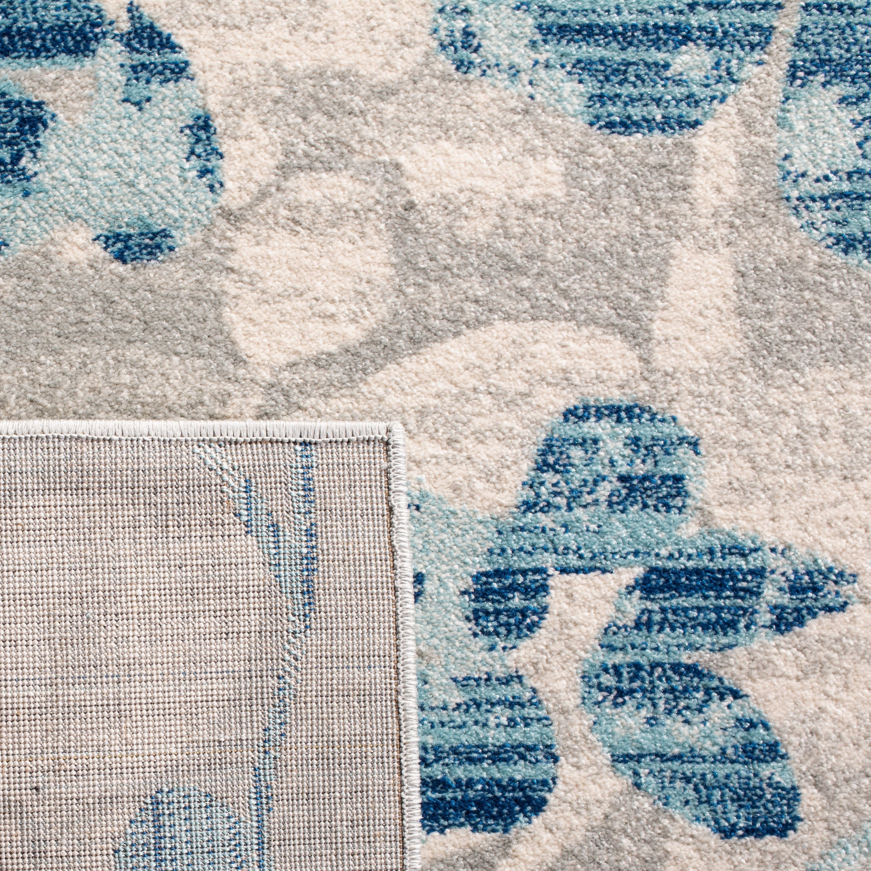 Safavieh EVK236J-27 rugs - View #7