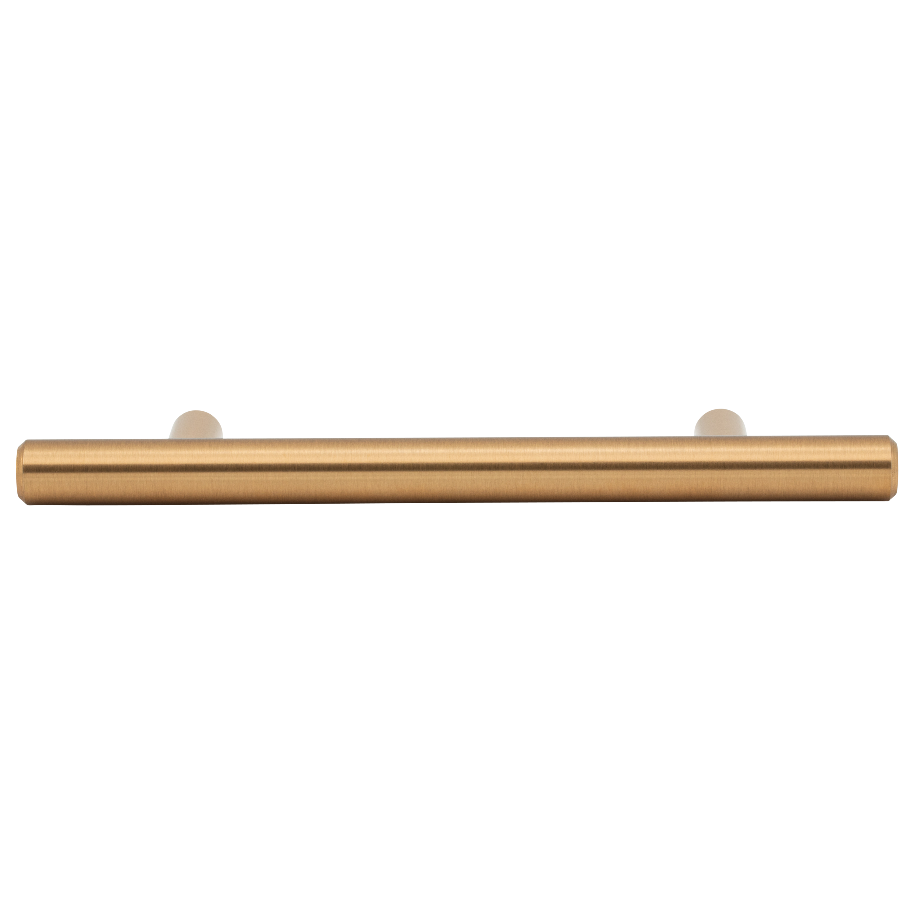 Villa Valentina VV1496CBZ Cabinet-Pulls - View #4