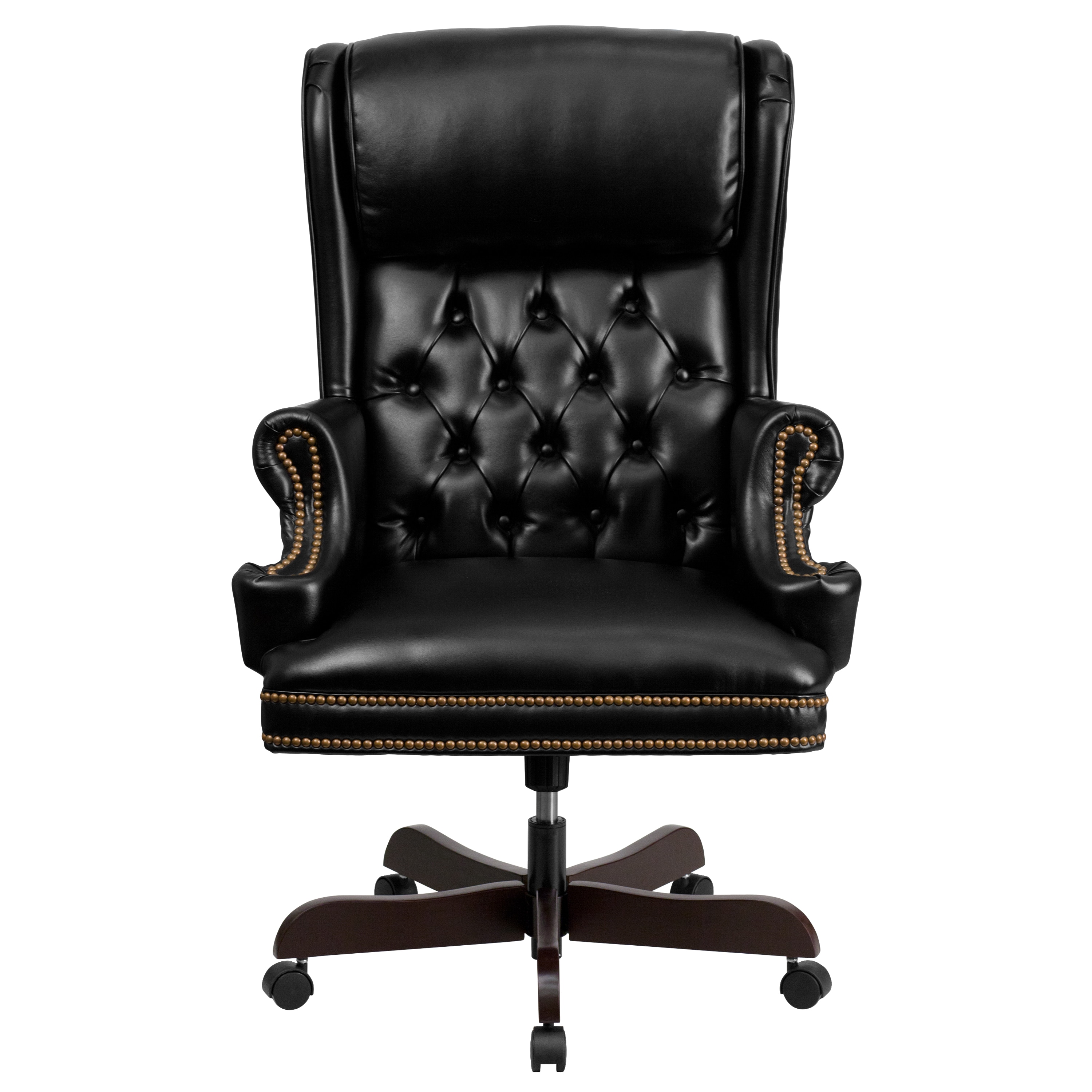 Flash Furniture 847254076692 Office-Chairs - View #2