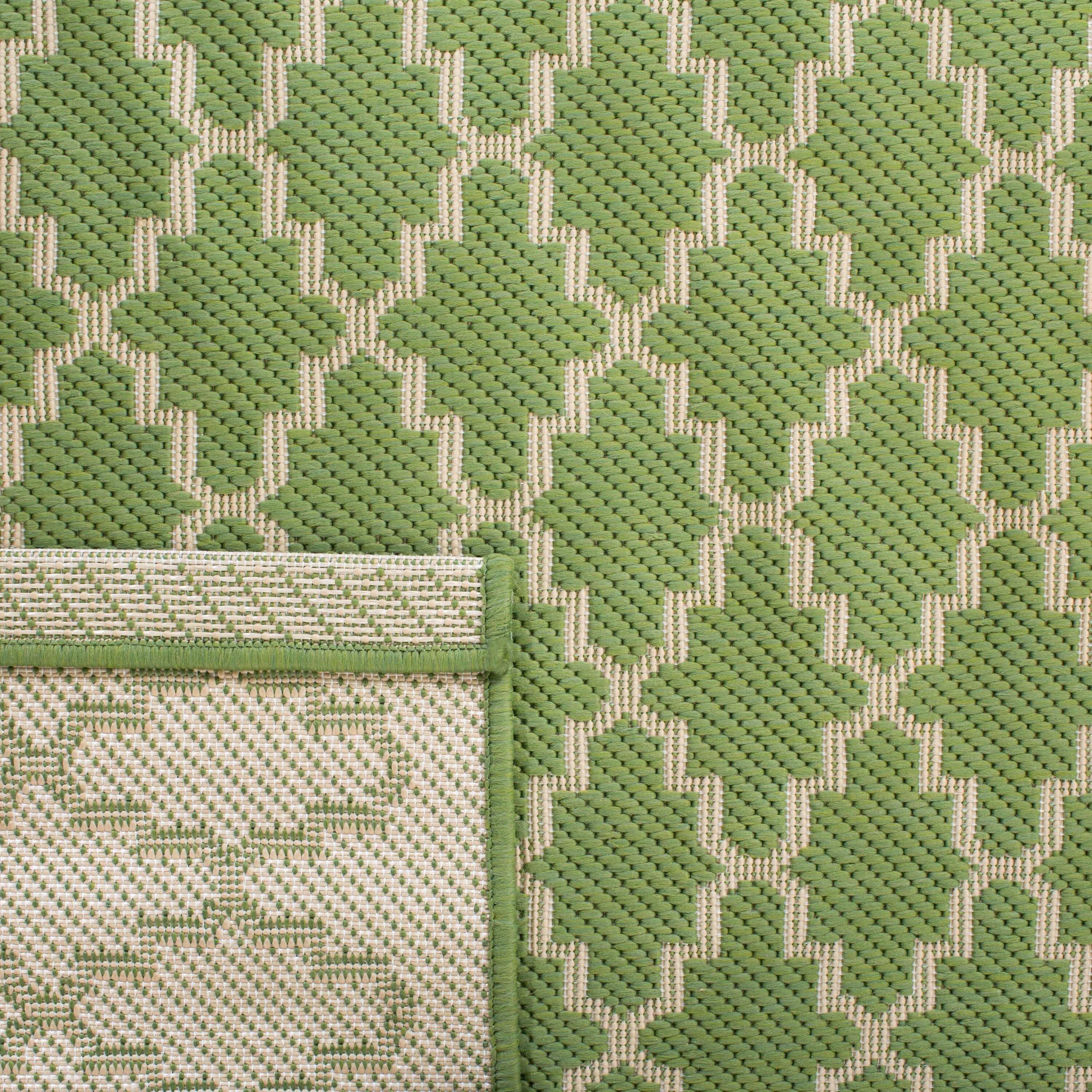 Safavieh CY6919-244-27 rugs - View #4