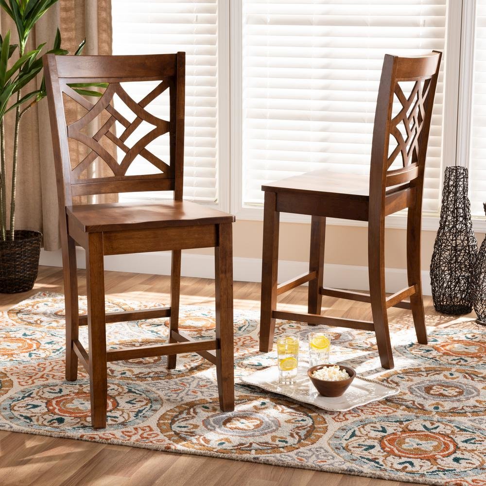 Baxton Studio BG2850510  - View #15