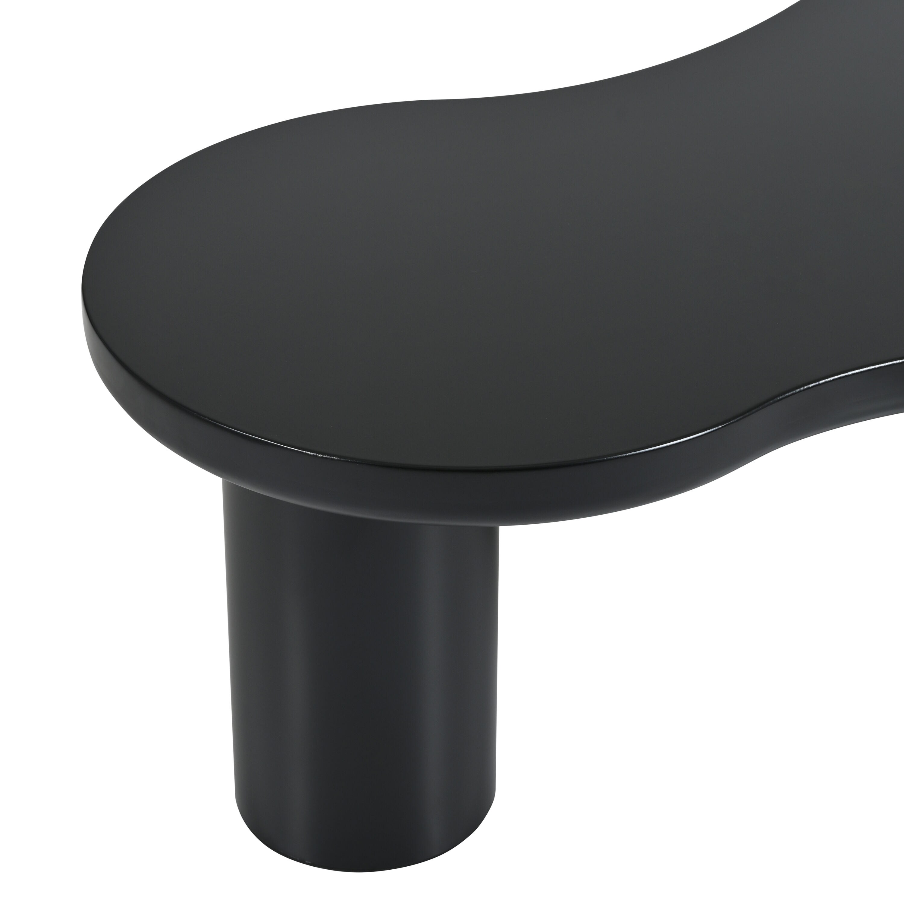 ModernLuxe N721S000035B Coffee-Tables - View #9