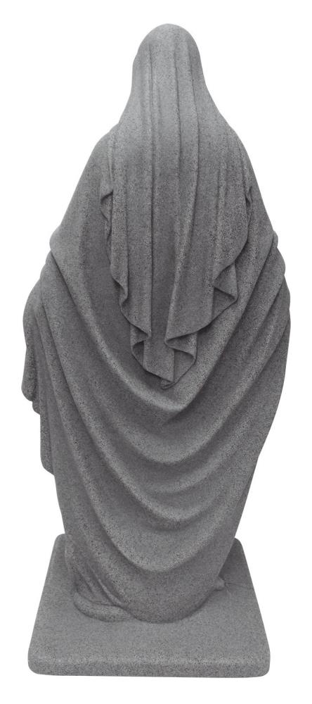 EMSCO GROUP 2291-1 Garden-Statue - View #5