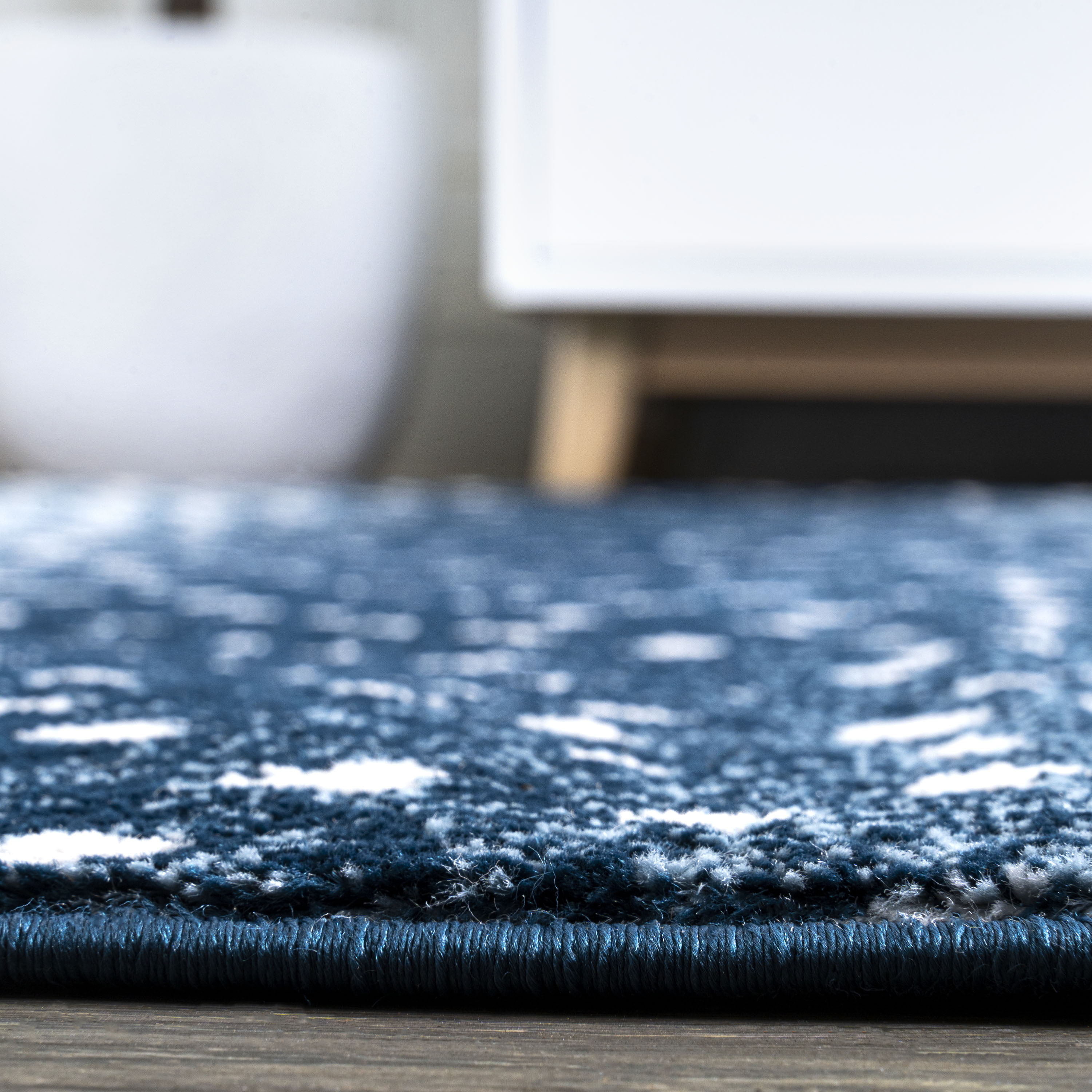 JONATHAN  Y SAF100E-3 rugs - View #13