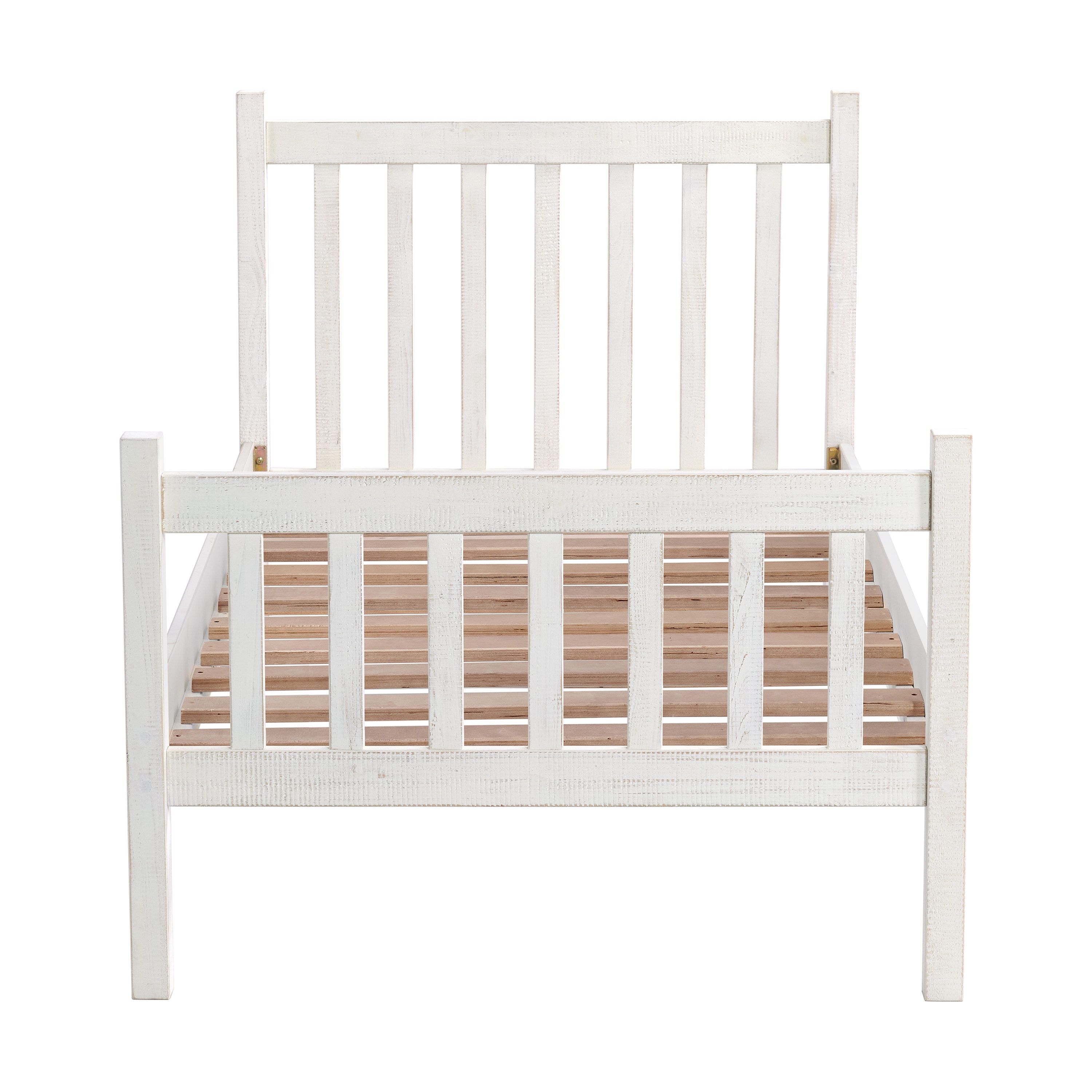 Alaterre Furniture ANWI1031R4 Bedroom-Sets - View #3