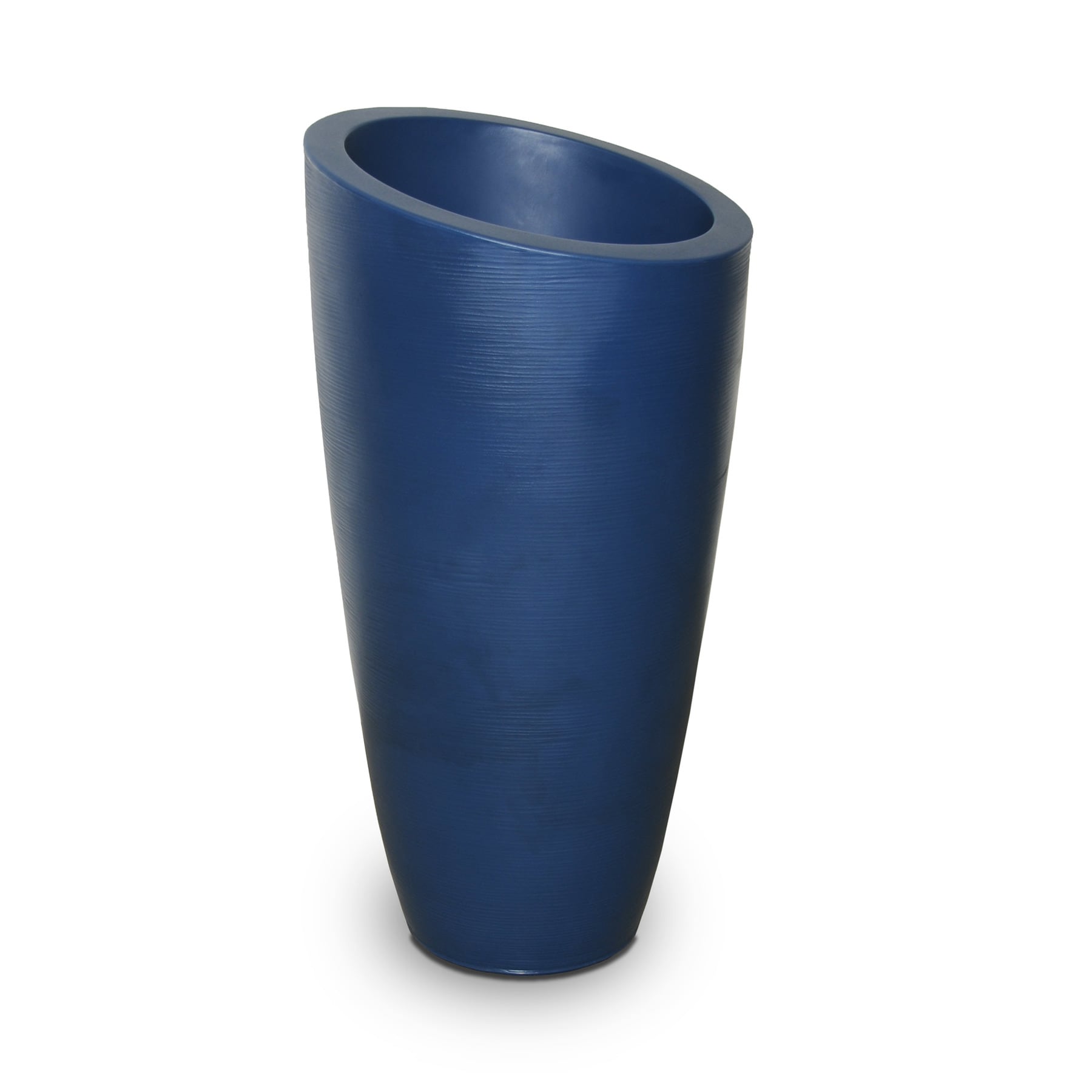 Mayne 8880-NB Planter-Window-Box - View #2