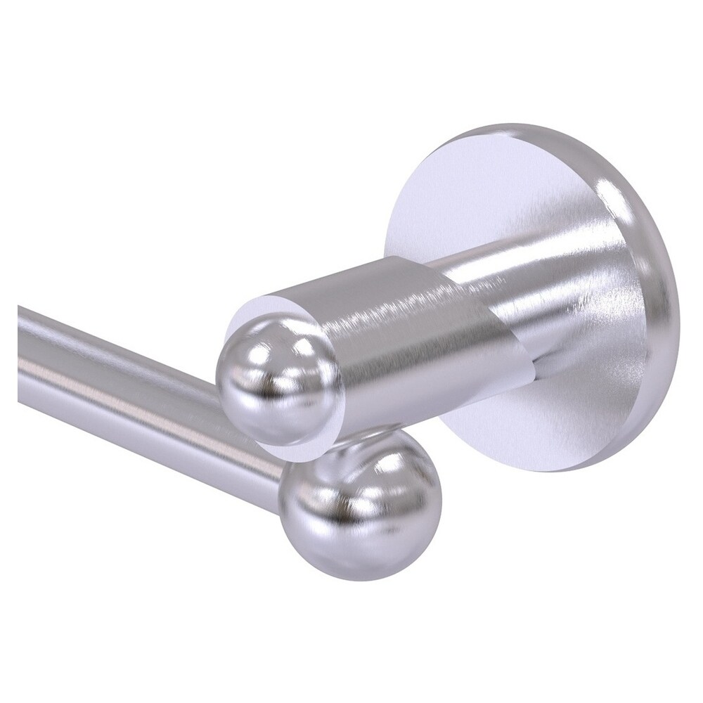 Allied Brass SH-41/24-SCH d060350 - View #2