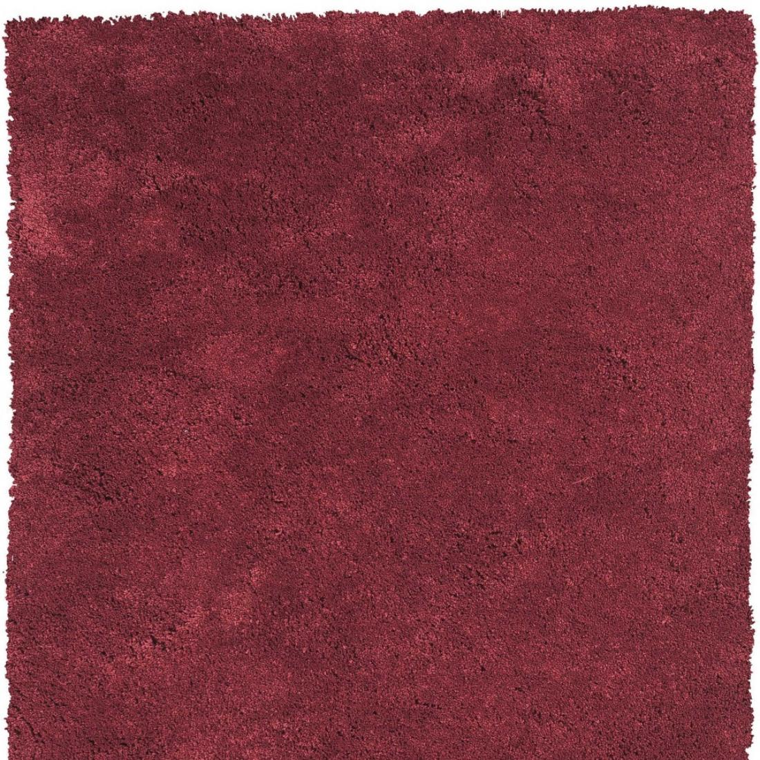 HomeRoots 353422 rugs - View #7