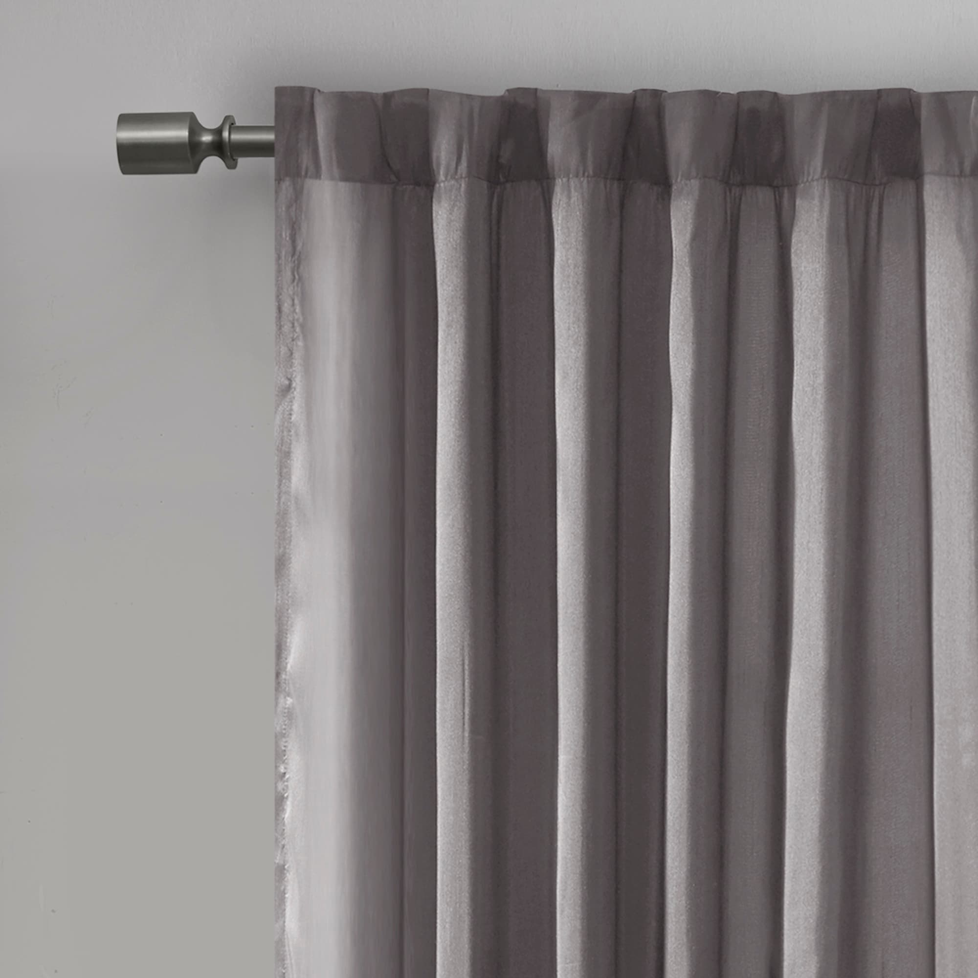 Madison Park MP40-1296 curtains - View #4