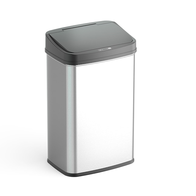 NINESTARS DZT-50-28 m031725 - View #2