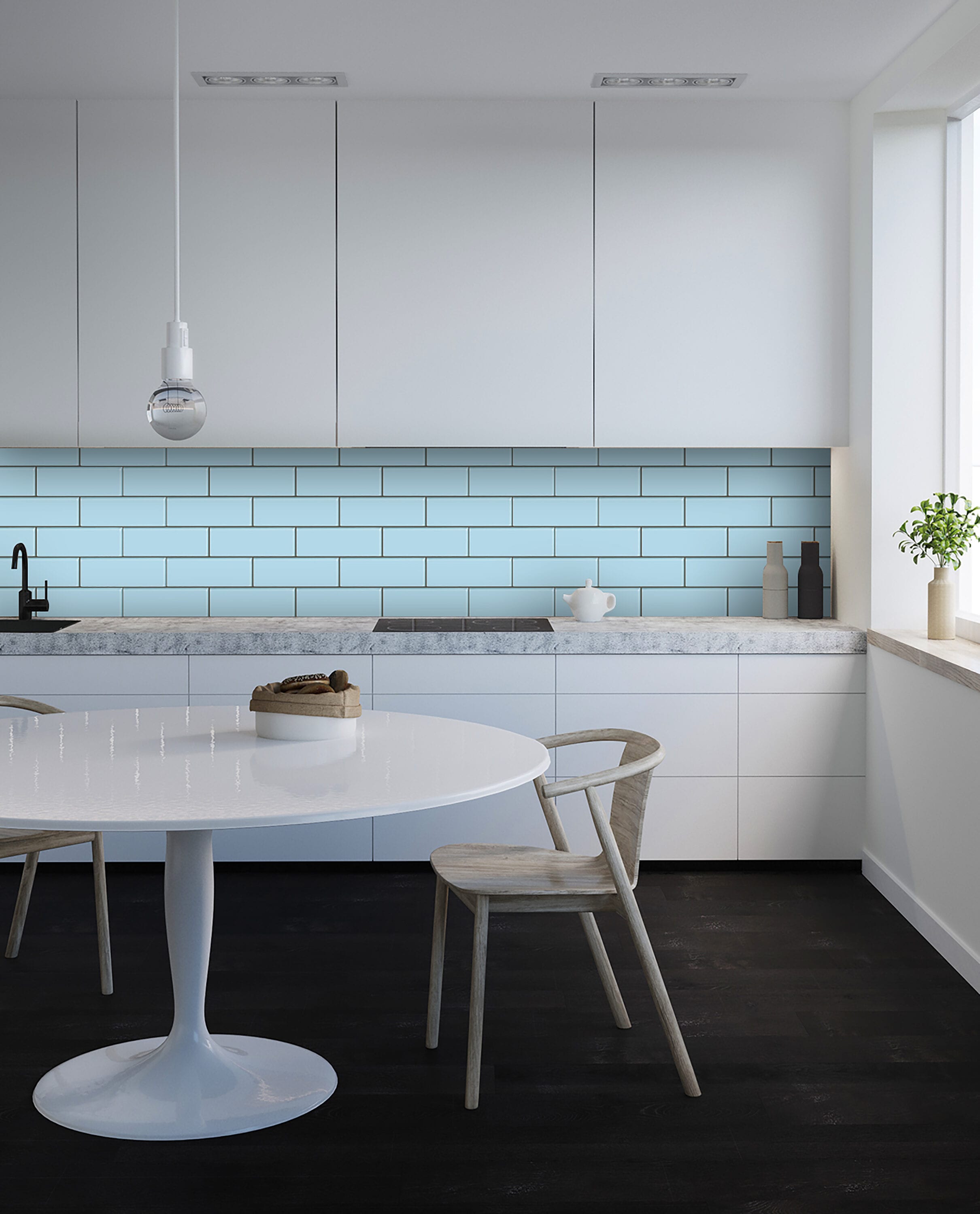 WS Tiles WST-18R Ceramic-Tile - View #5