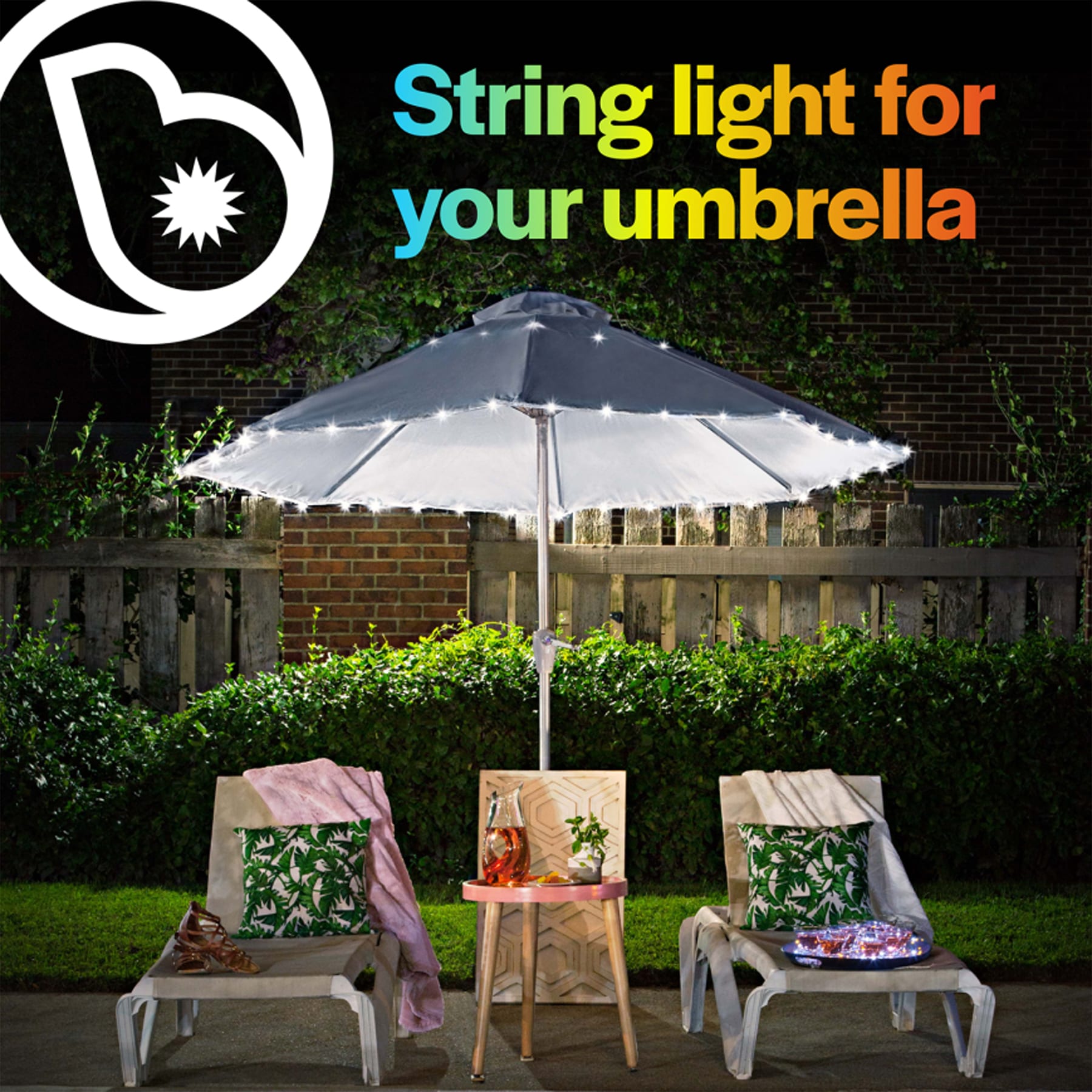 Brightz P1321 Novelty-Lighting - View #10