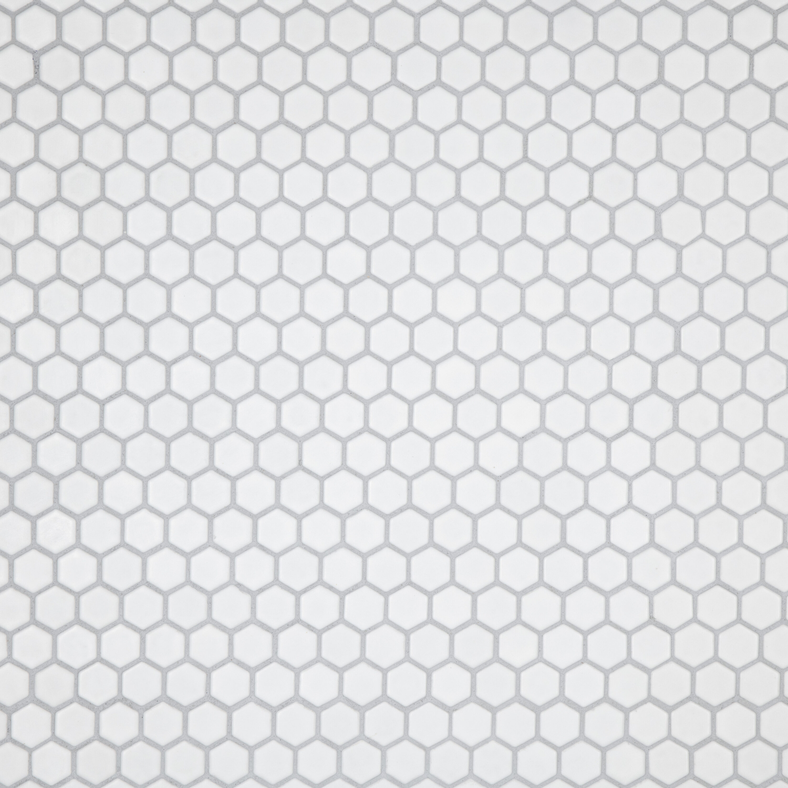 Affinity Tile S1FNGCOLXMW Tile-Samples - View #7