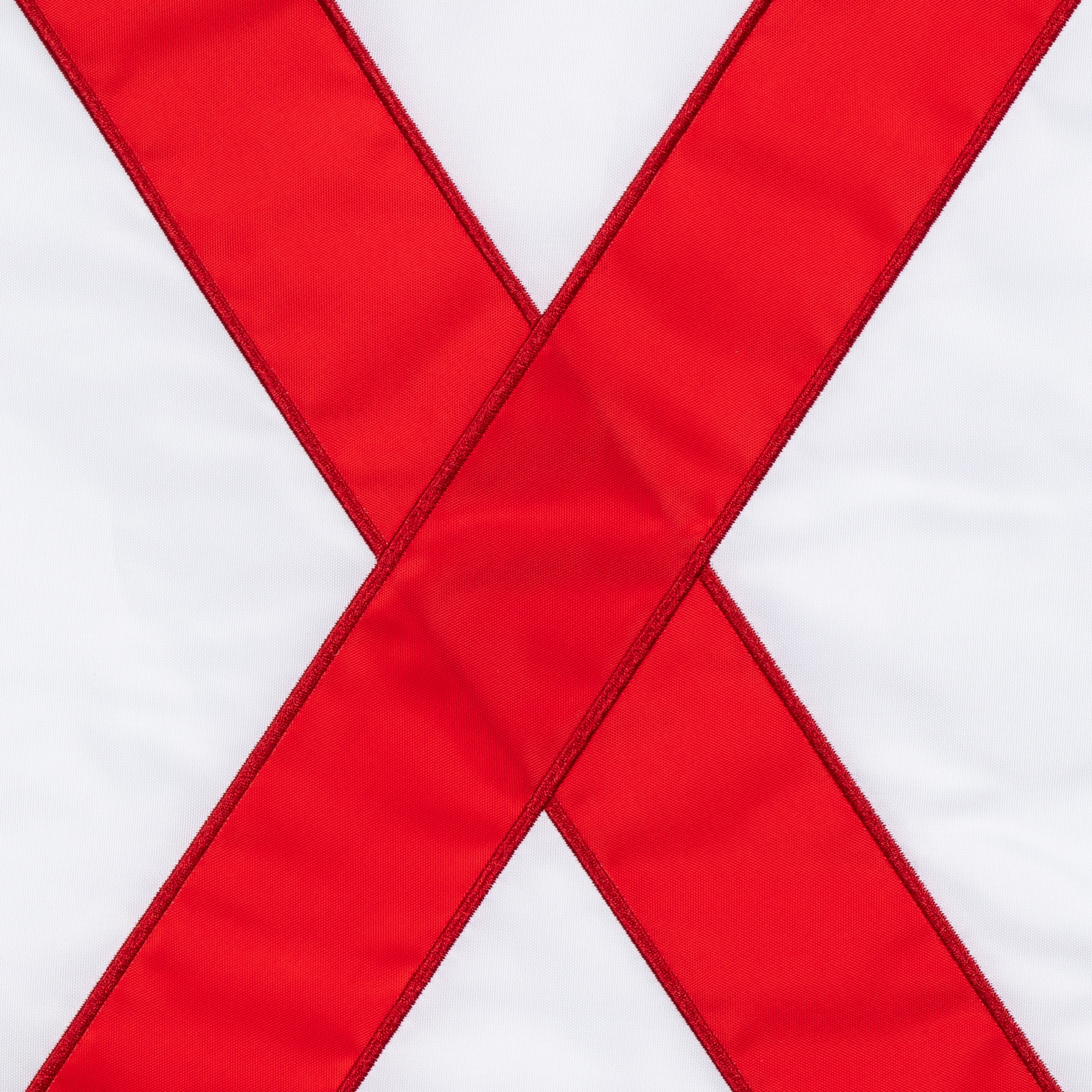 Style Selections ZLW1610400 Decorative-Banner-Flags - View #5
