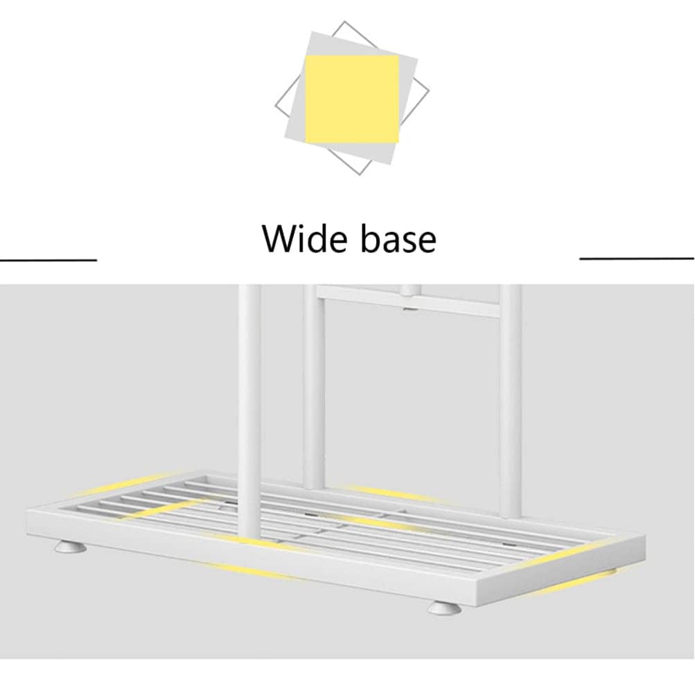 Armen Living WLS-FQZDN-DCGD5VAC Artificial-Plants-Trees - View #4