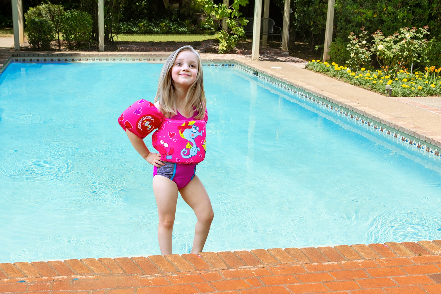 Poolmaster 50559 Pool-Toys-Floats - View #4