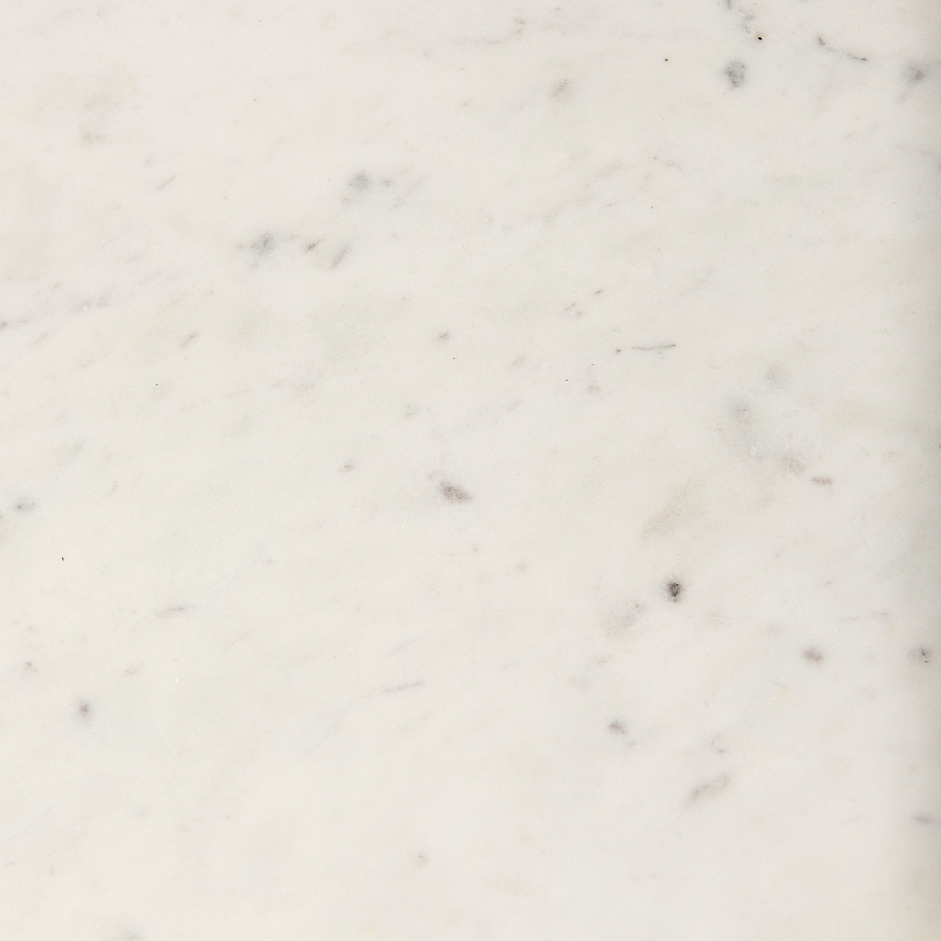 Mercana 69730 End-Tables - View #8