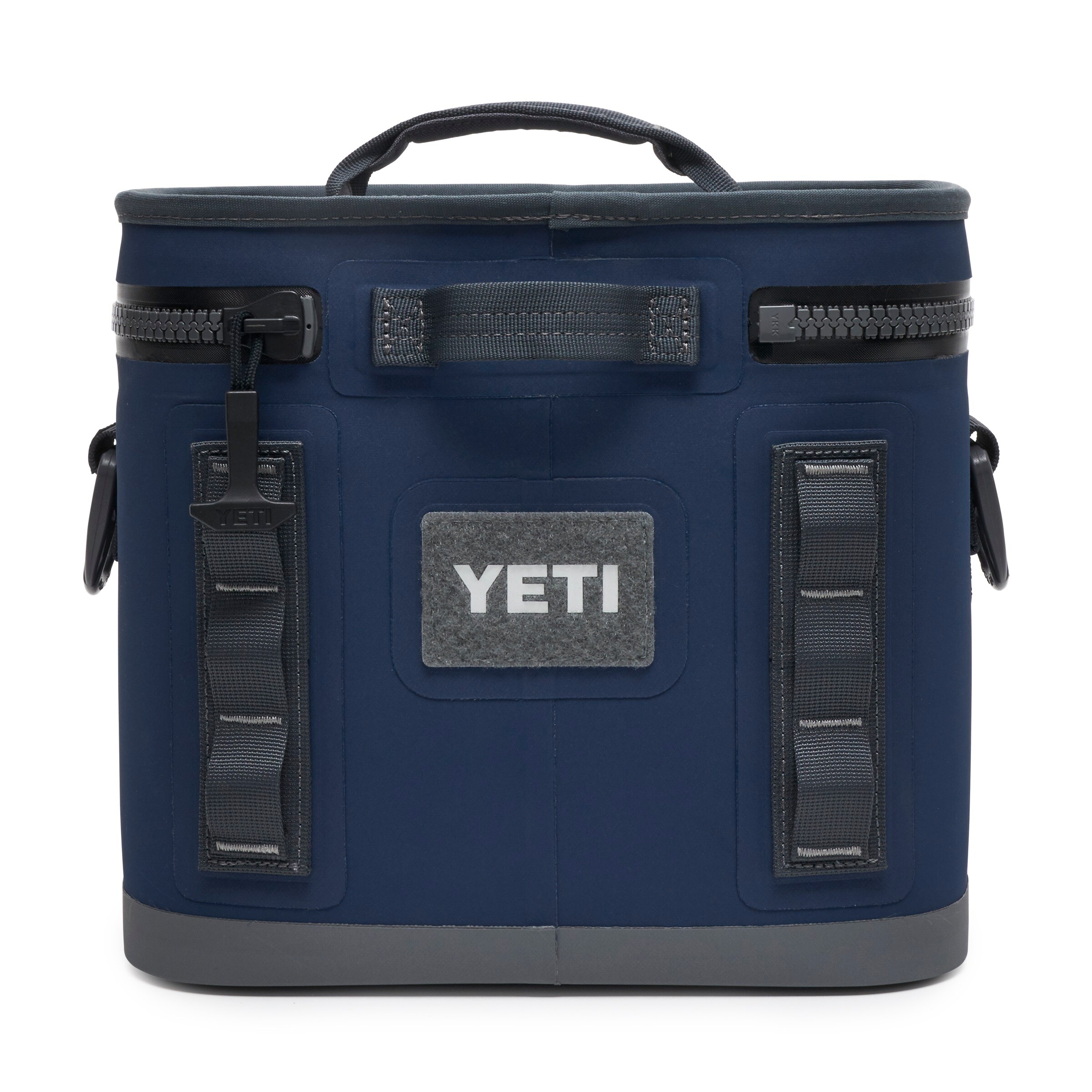 Yeti Coolers HOPPER FLIP 8 NAVY