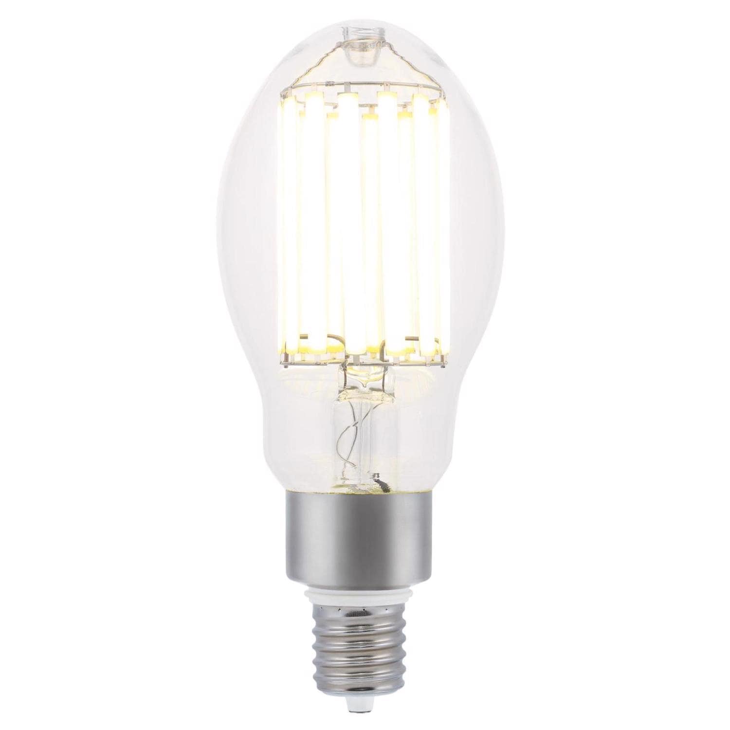 Westinghouse Lighting Westinghouse ED37 EX39 (Mogul) Filament LED Bulb ...