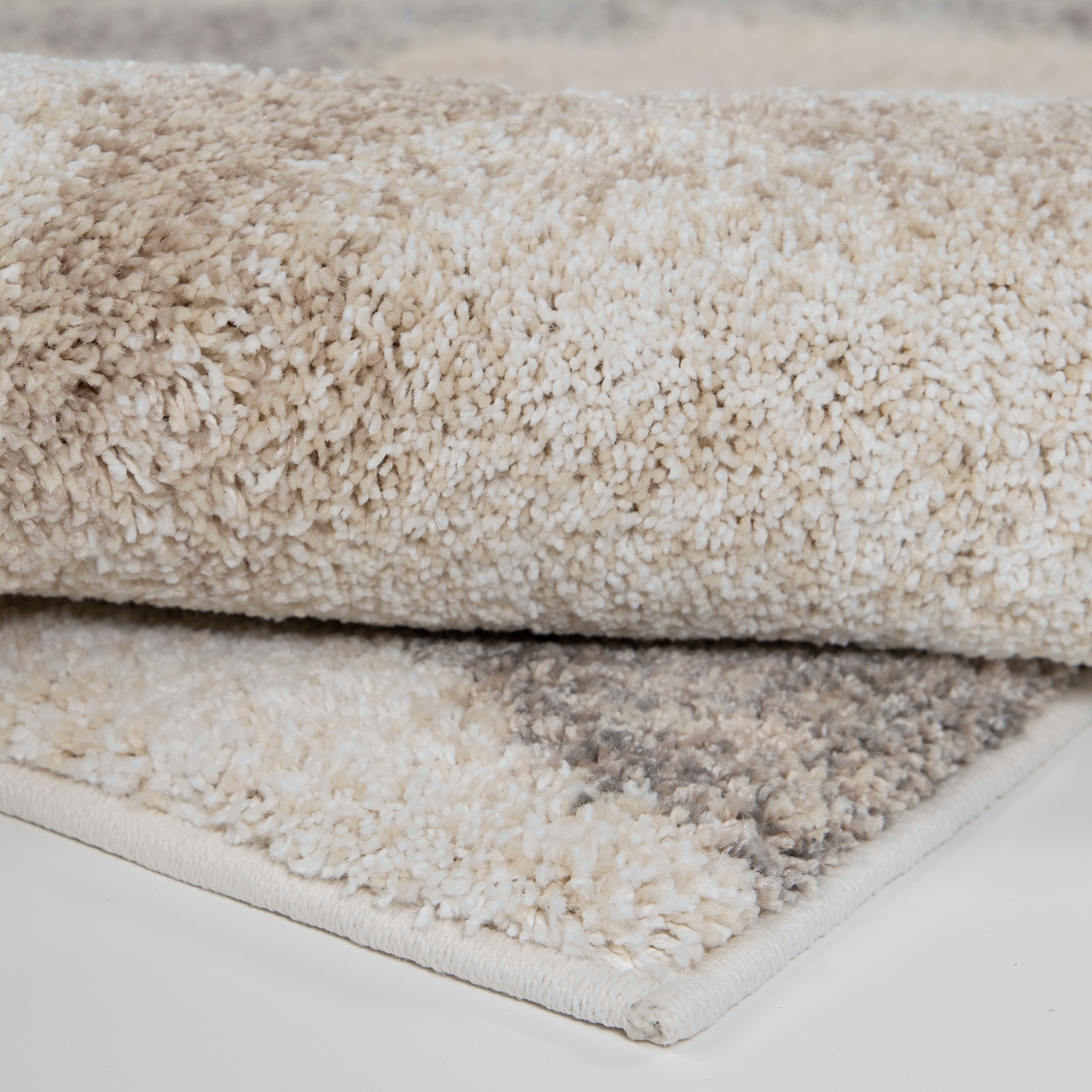 Orian Rugs 392531 rugs - View #7