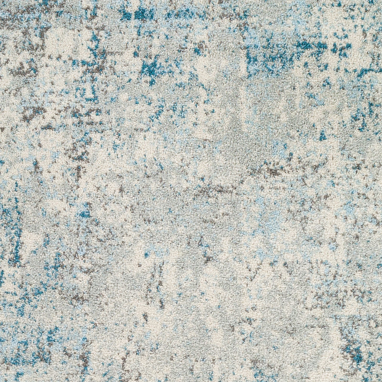 Surya CHE2355-710103 rugs - View #7