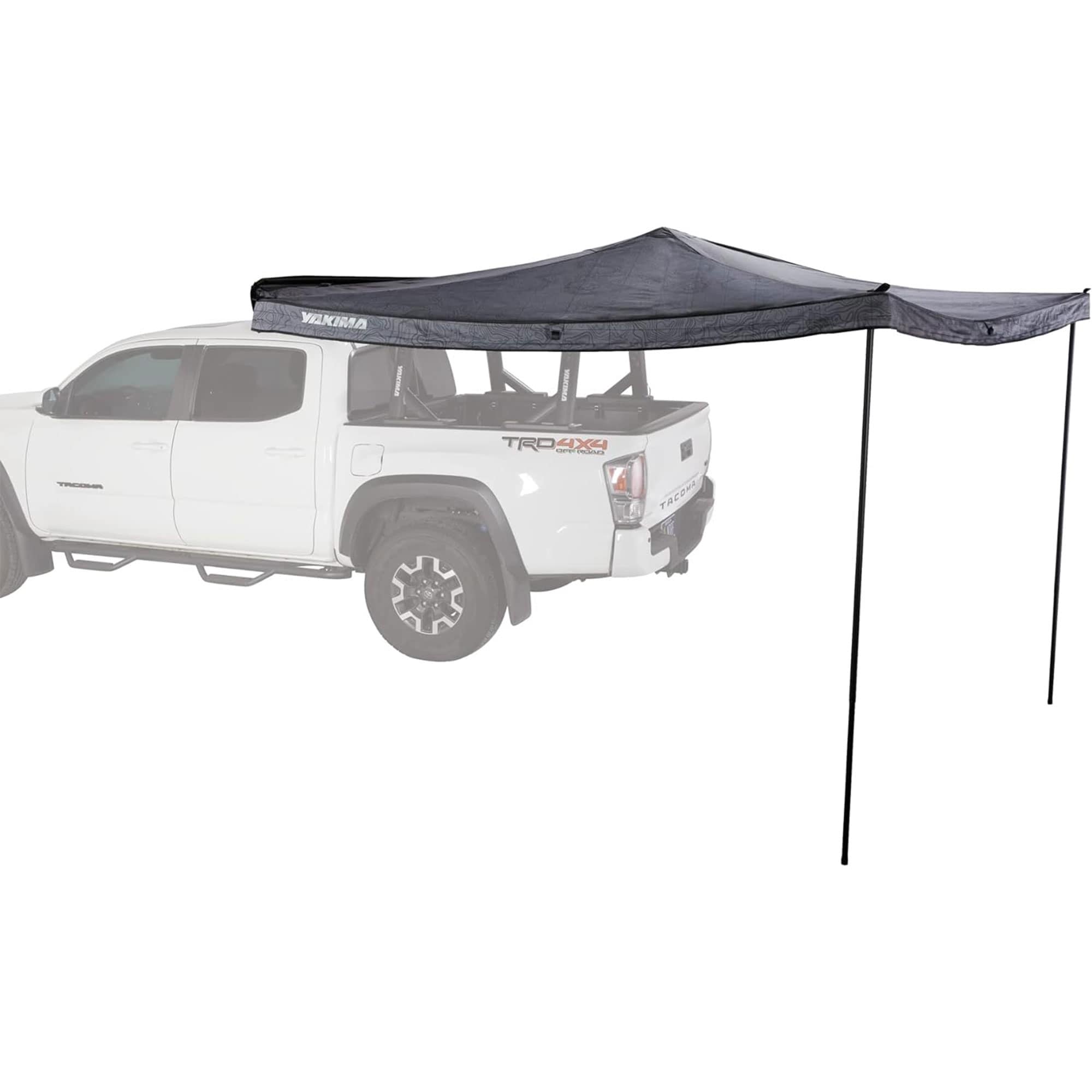 YAKIMA 393535 Awning-Window-Parts-Acc - View #11