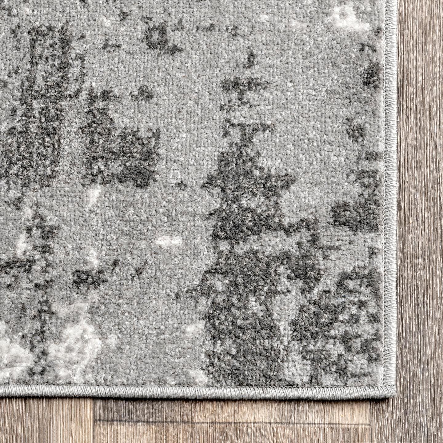 nuLOOM AWAN03B-9012 rugs - View #5