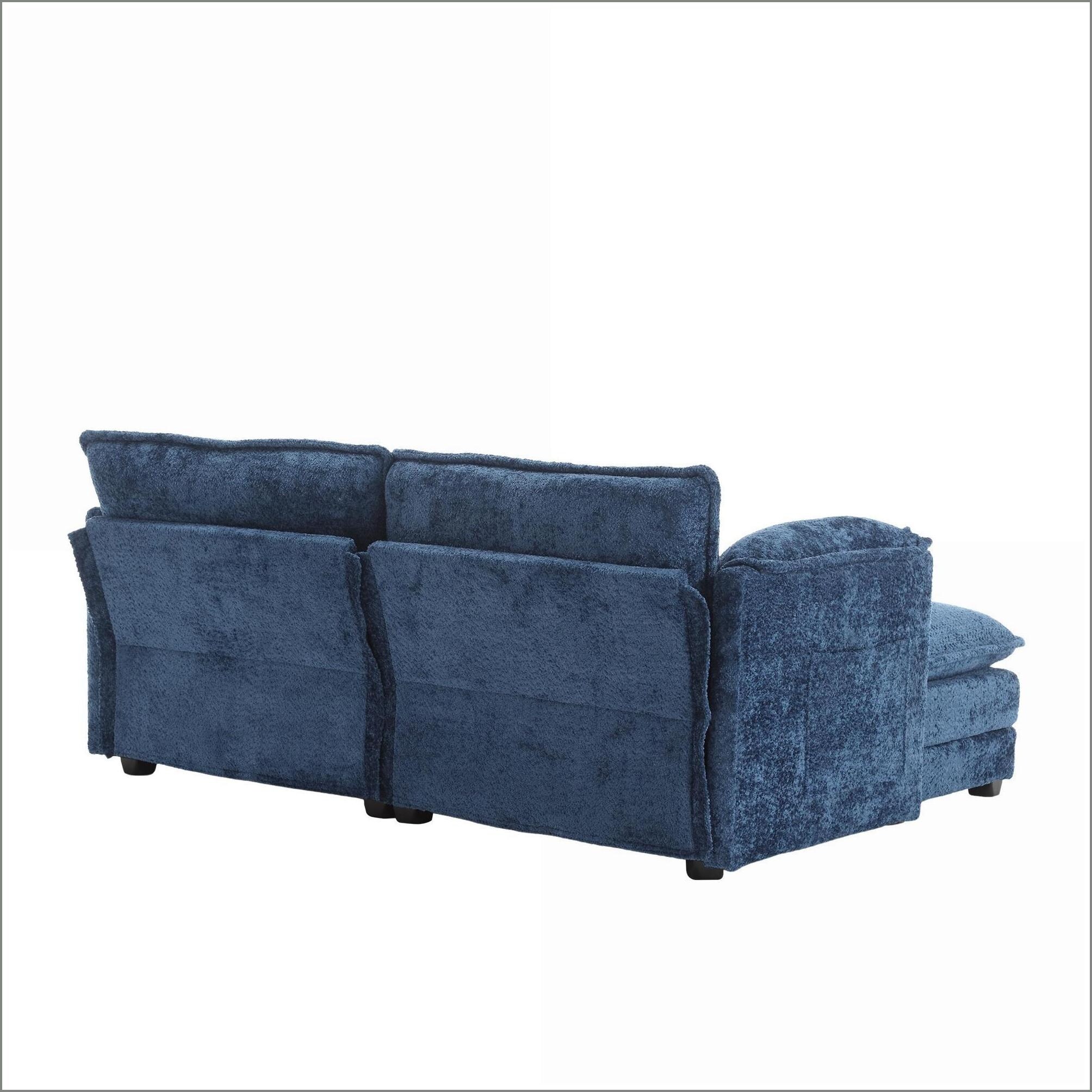 Watnature 1QYORZ8CD37S Sofas-Loveseats - View #14