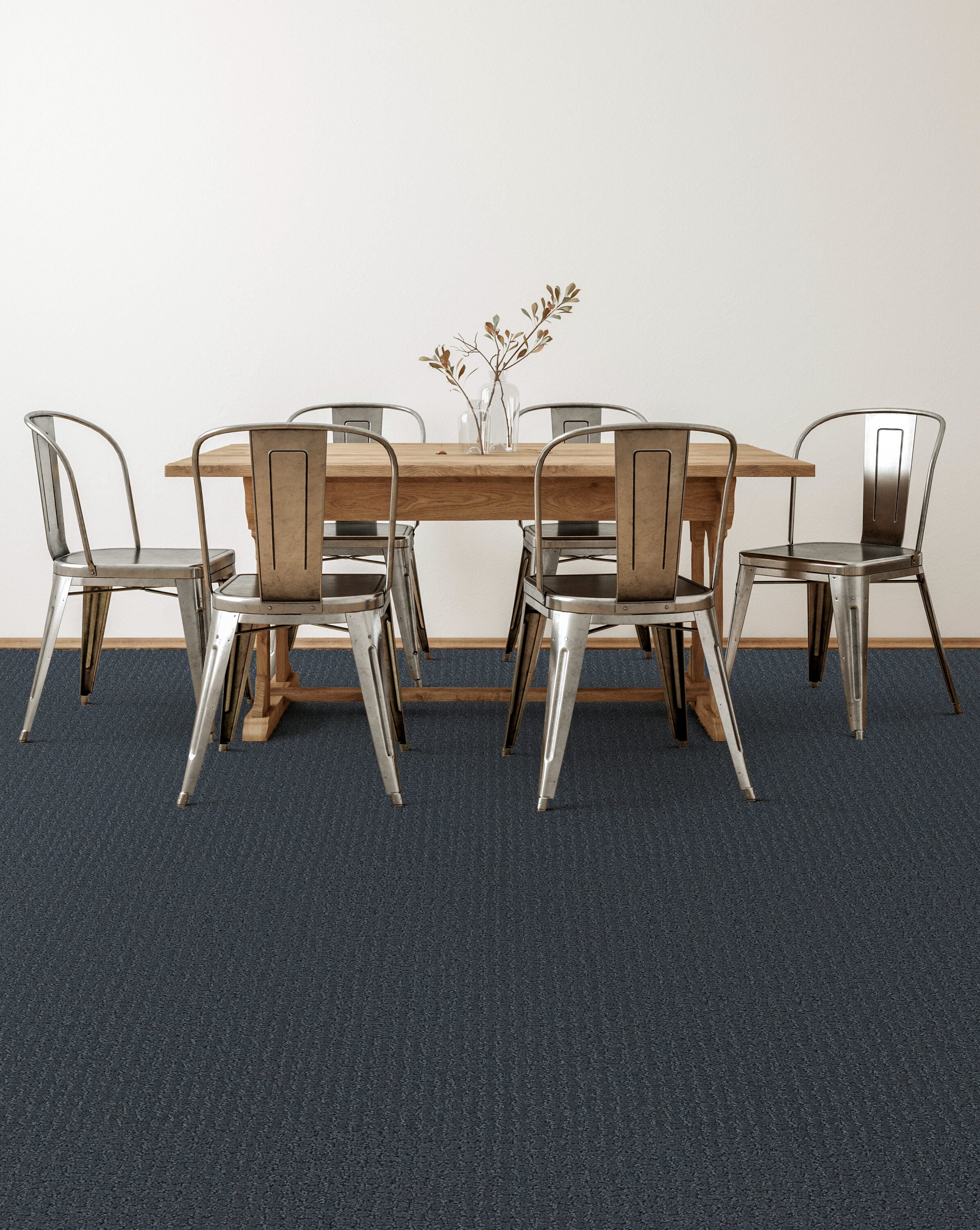 STAINMASTER PetProtect 7L85400450 Carpet-Panel - View #3