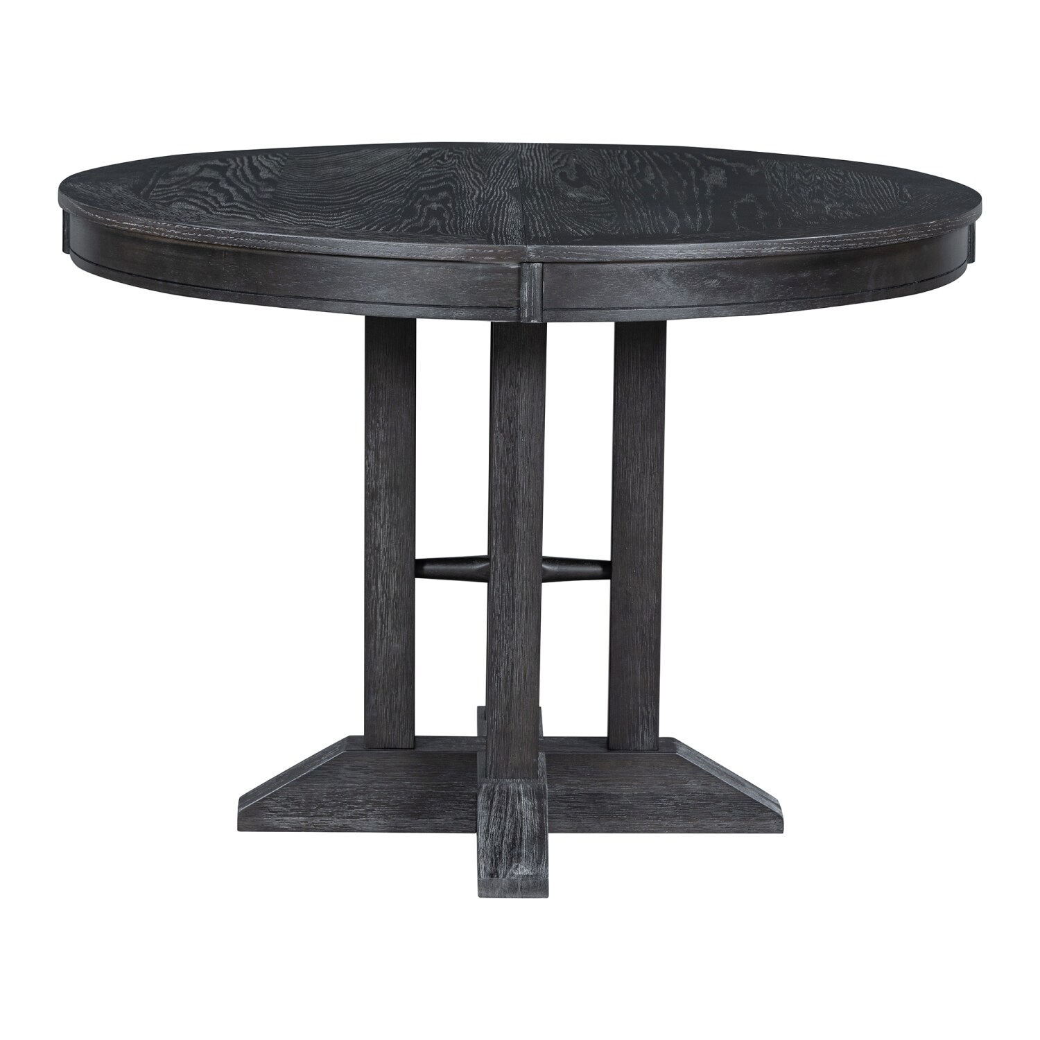 Streamdale Furniture WF305980AAB Dining-Tables - View #8