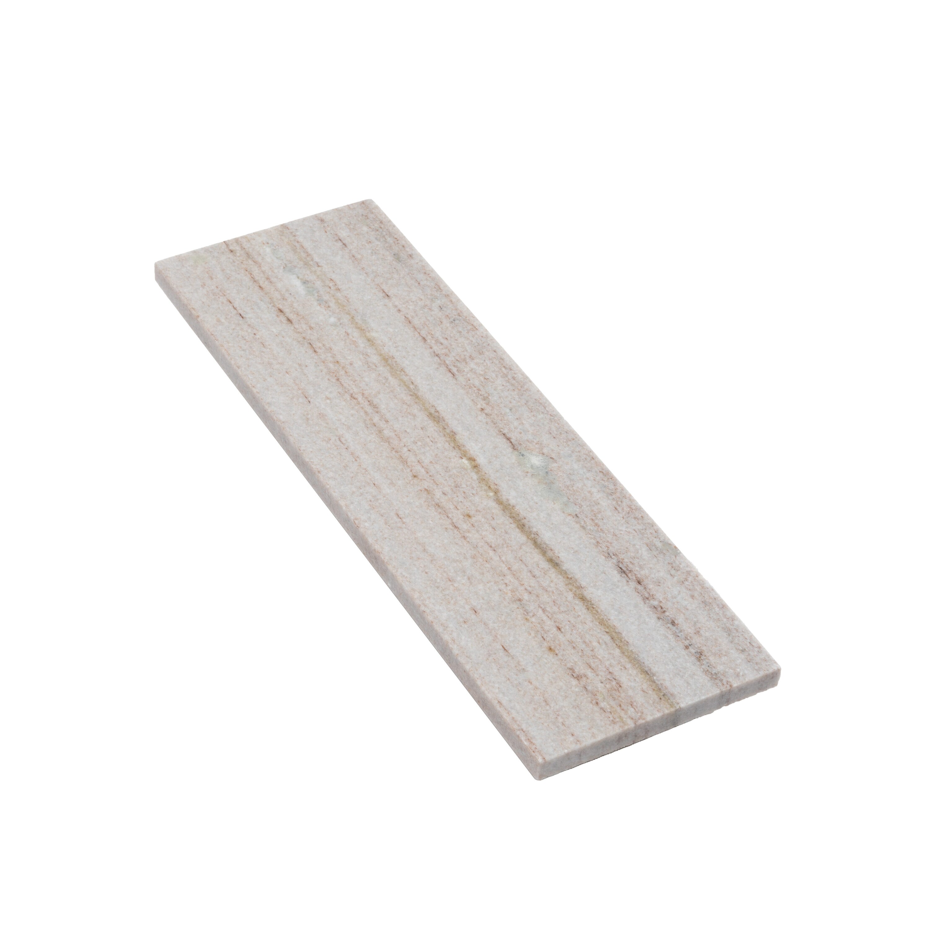 Apollo Tile APLFSH88412HASAMPLE Tile-Samples - View #6