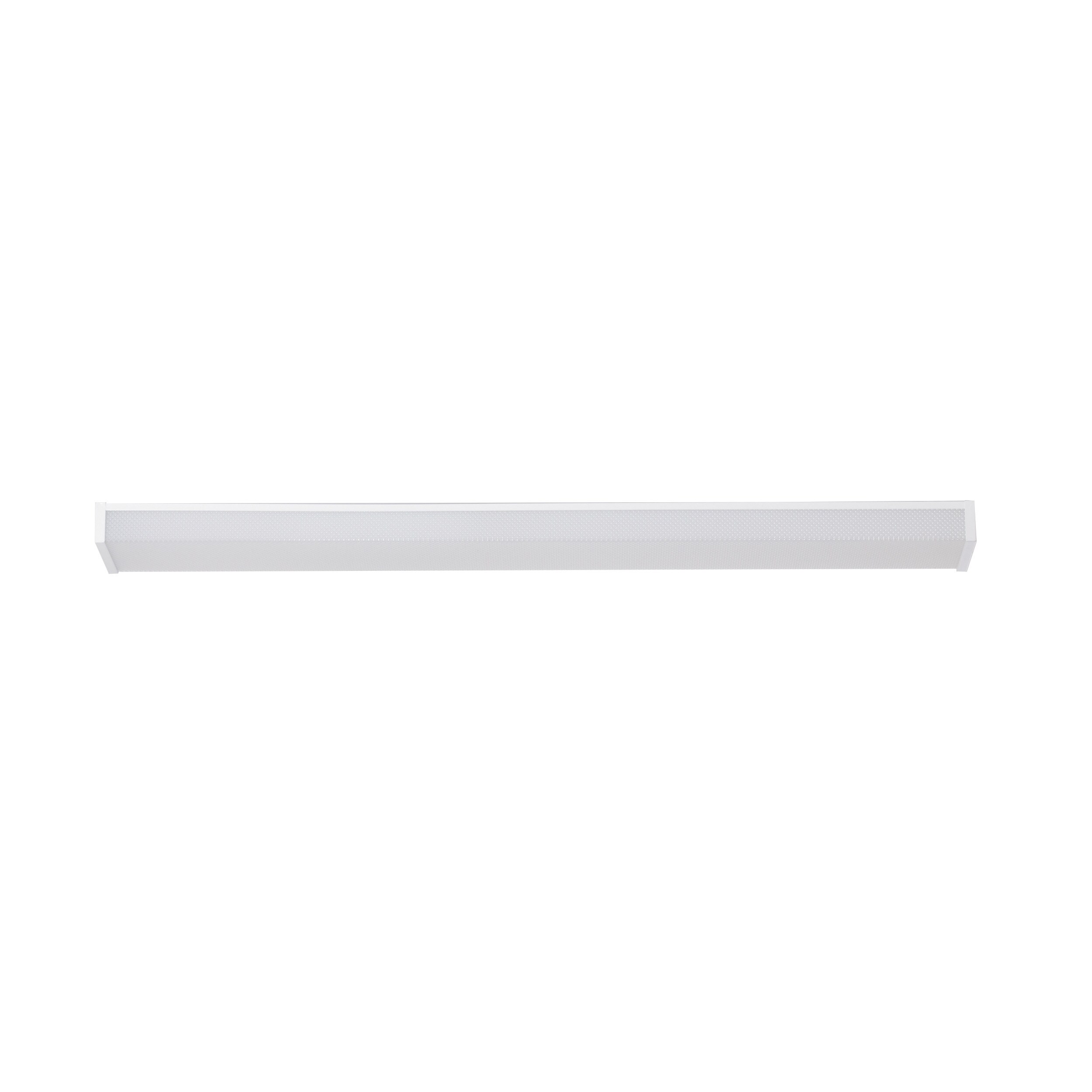 Metalux 4WP3040R Wraparound-Lights - View #11