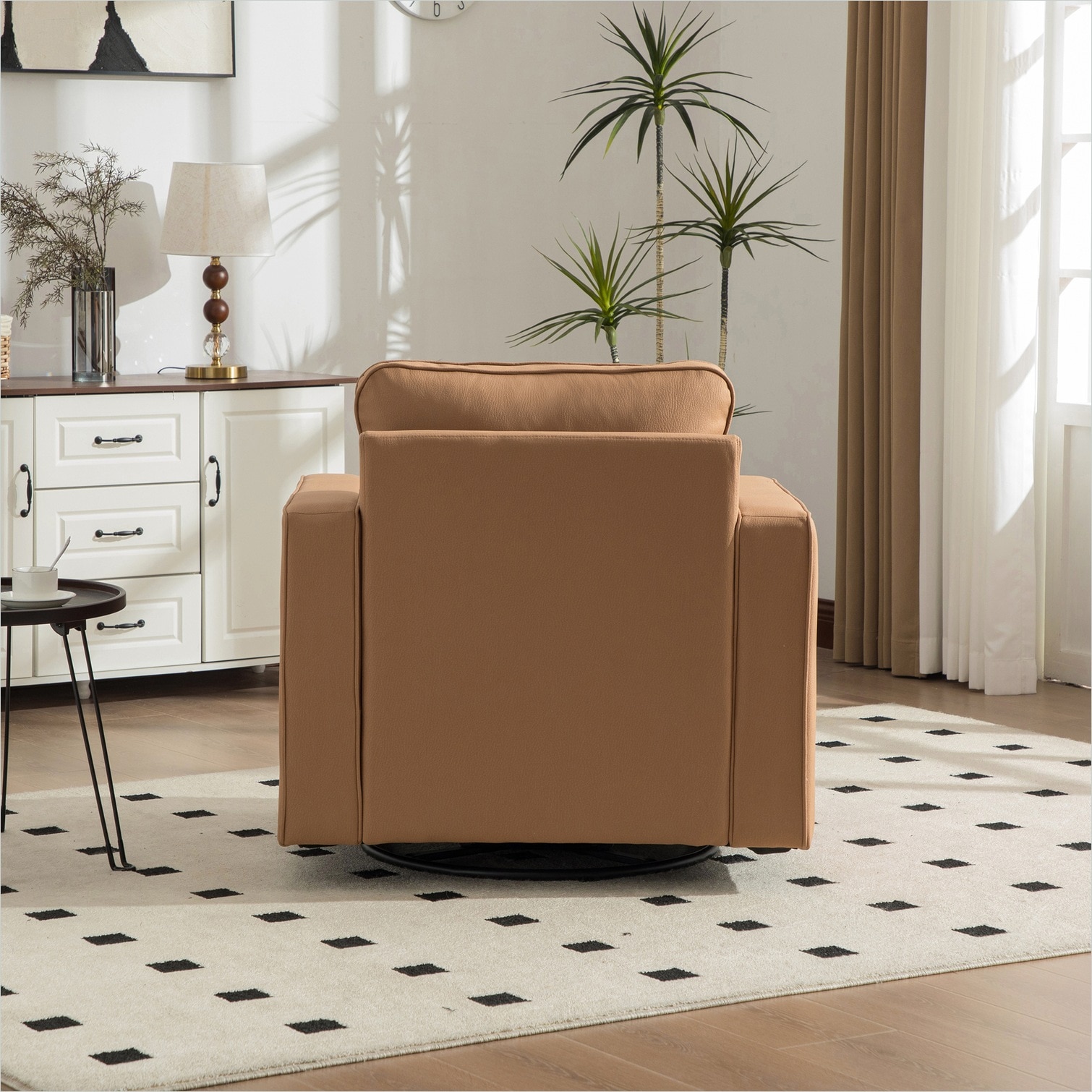 Naturefalls X81G4D7IFZAI chairs - View #5