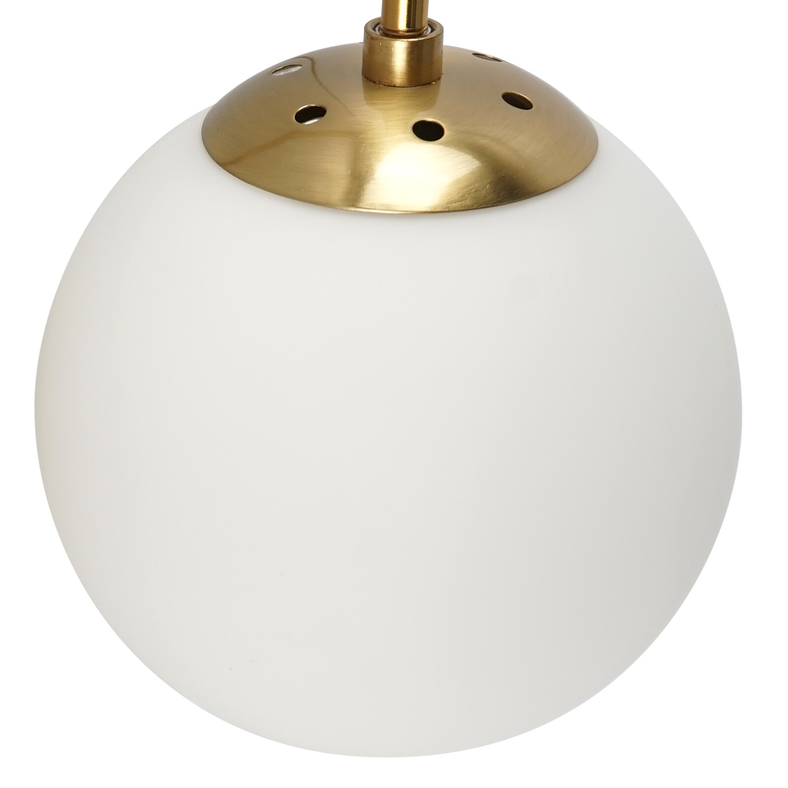Z ZOSIMIO LIGHT LS30-W054 b090000 - View #8