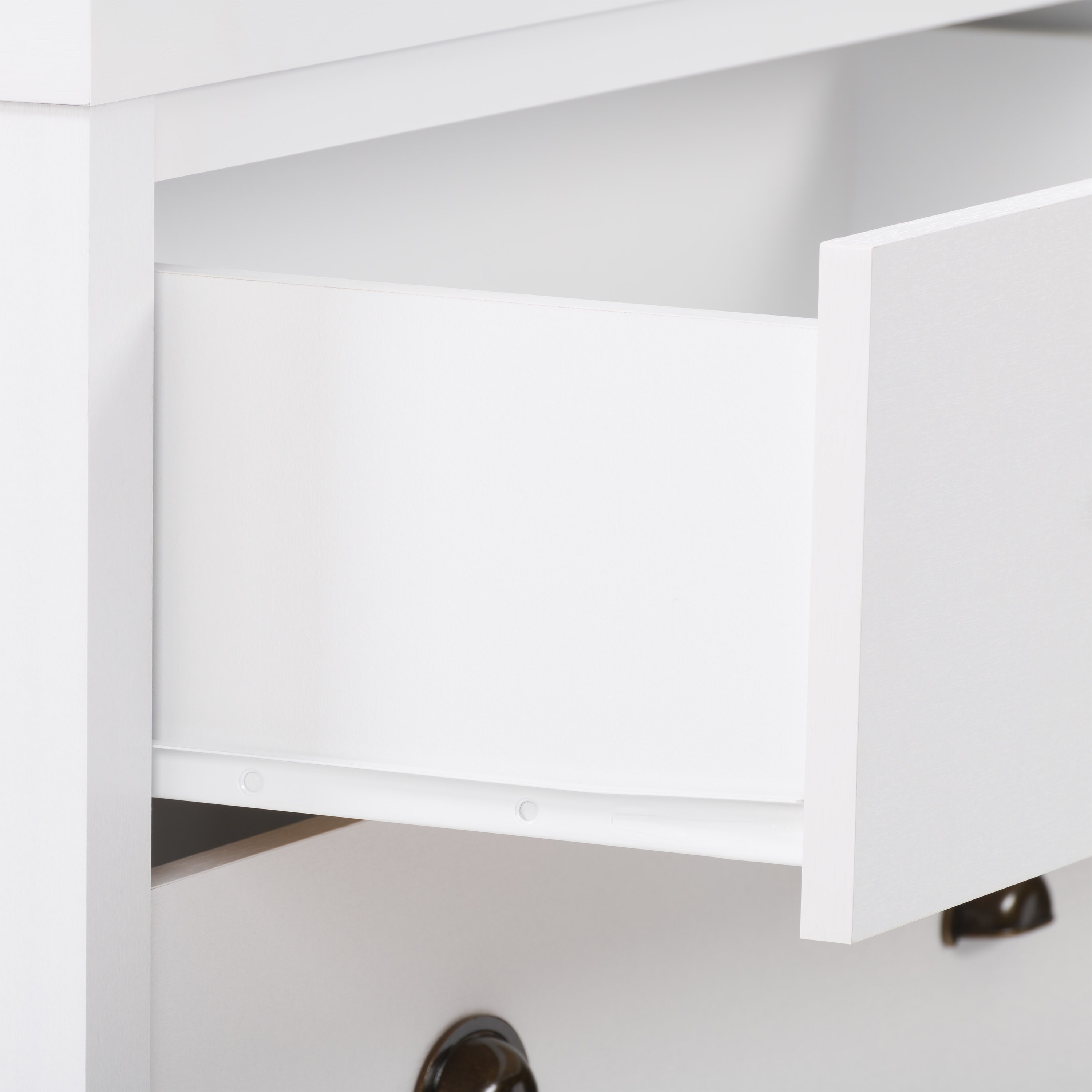 CorLiving BSA-301-T dressers - View #7