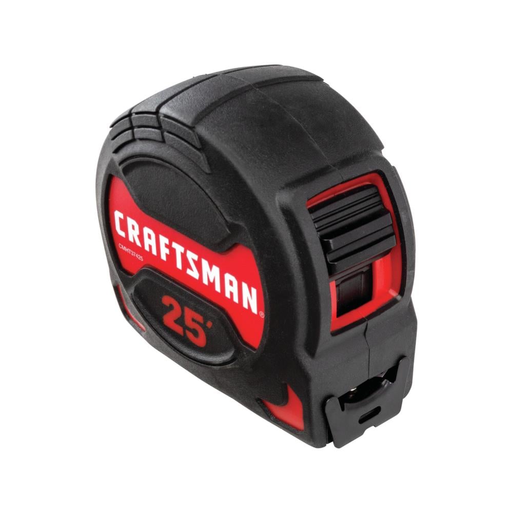35 ft PRO-13 Tape Measure by CRAFTSMAN at Fleet Farm