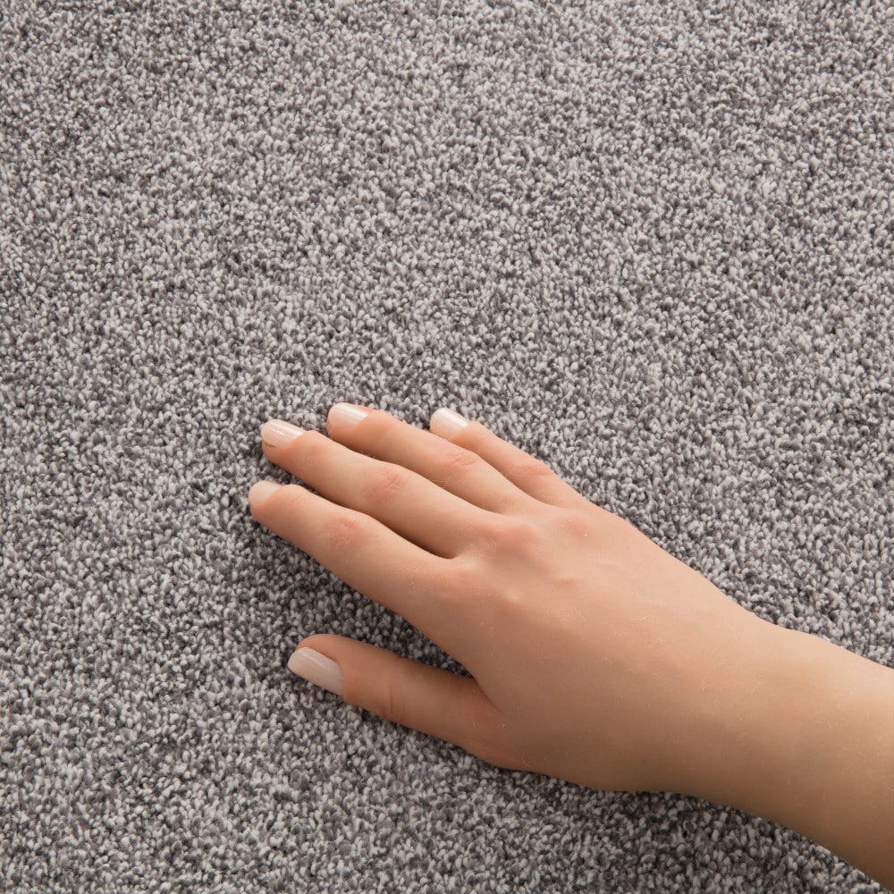 STAINMASTER PetProtect 7L939-522-SAMP Carpet-Samples - View #4