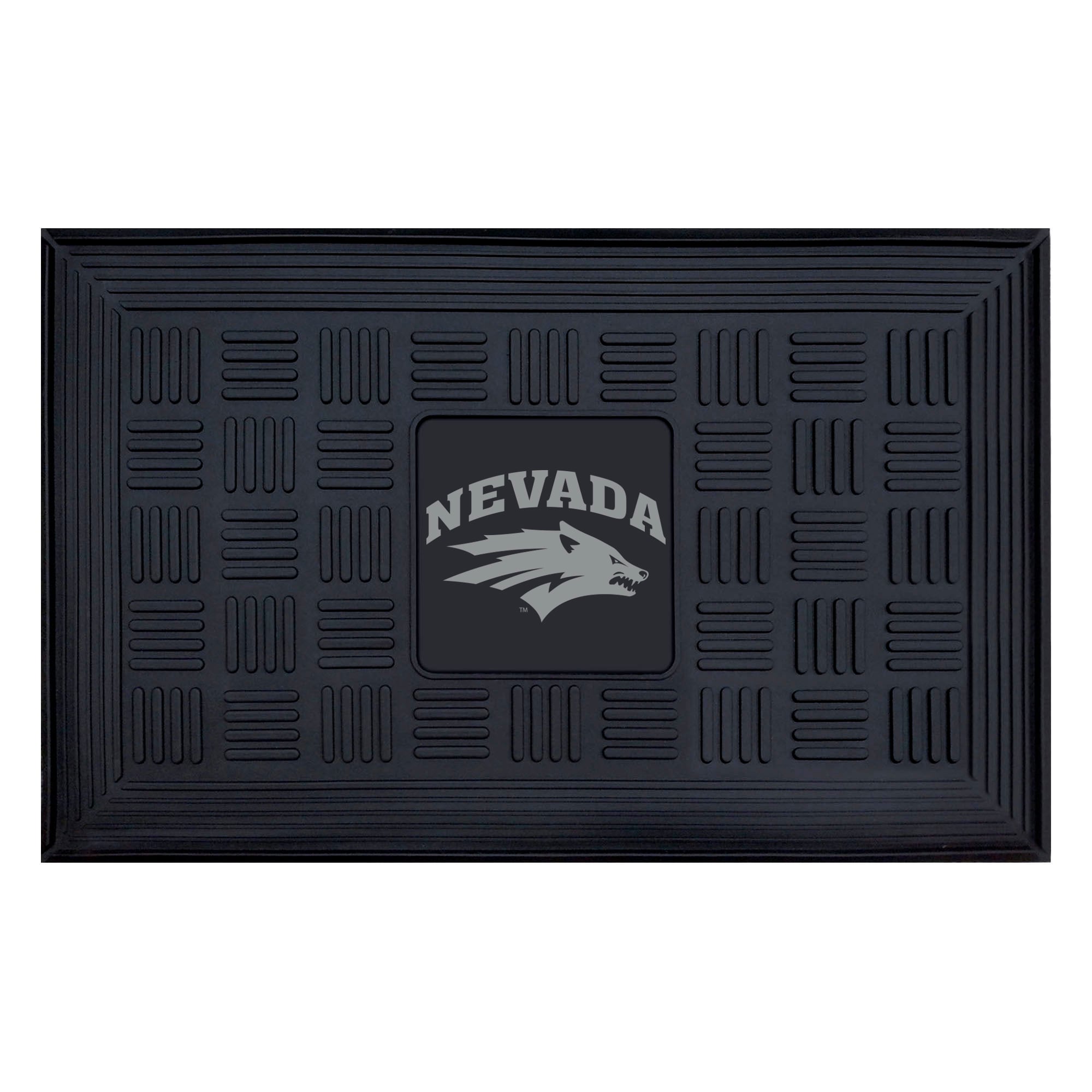 FANMATS NFL Non-Slip Outdoor Doormat & Reviews