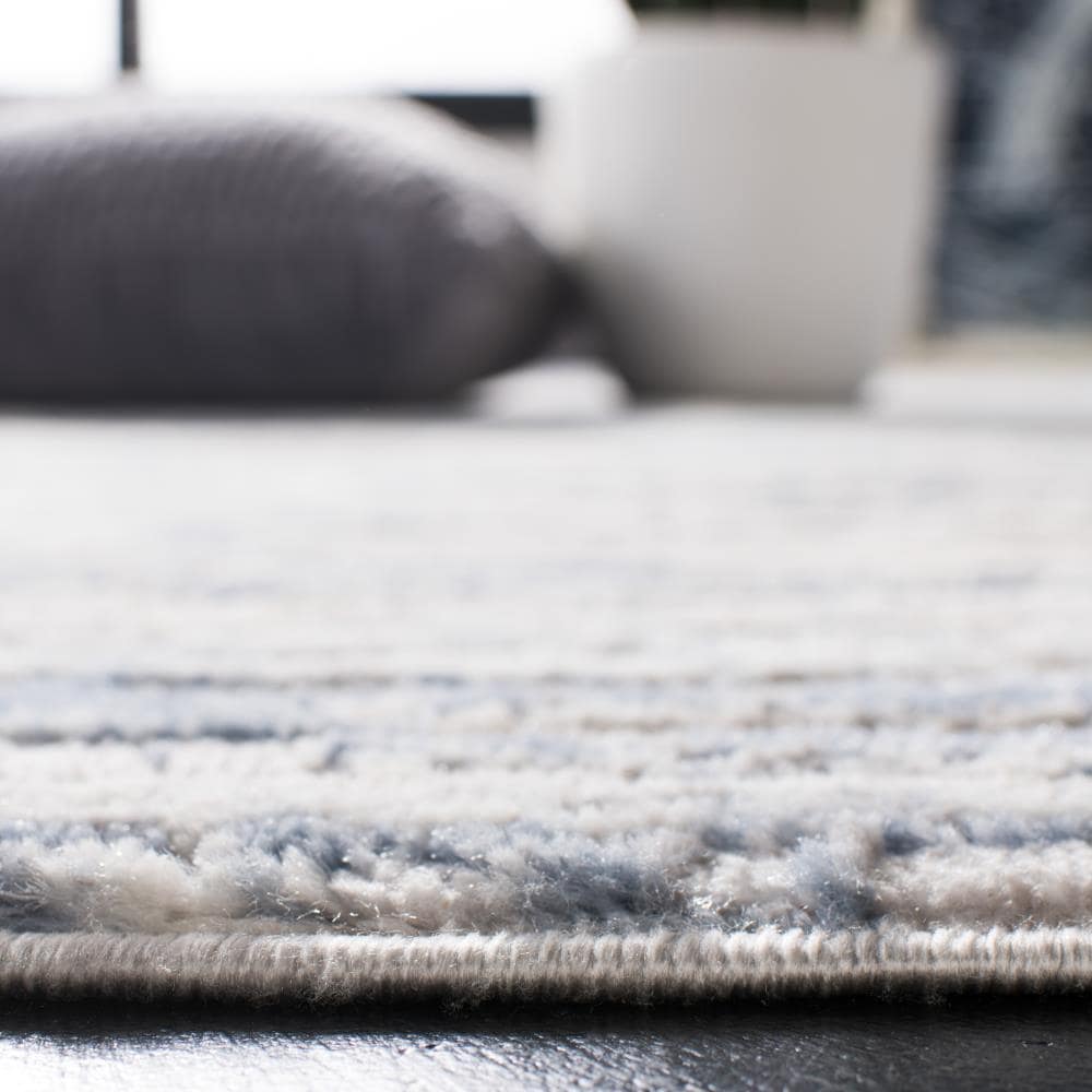 Safavieh ALA768A-11R rugs - View #6