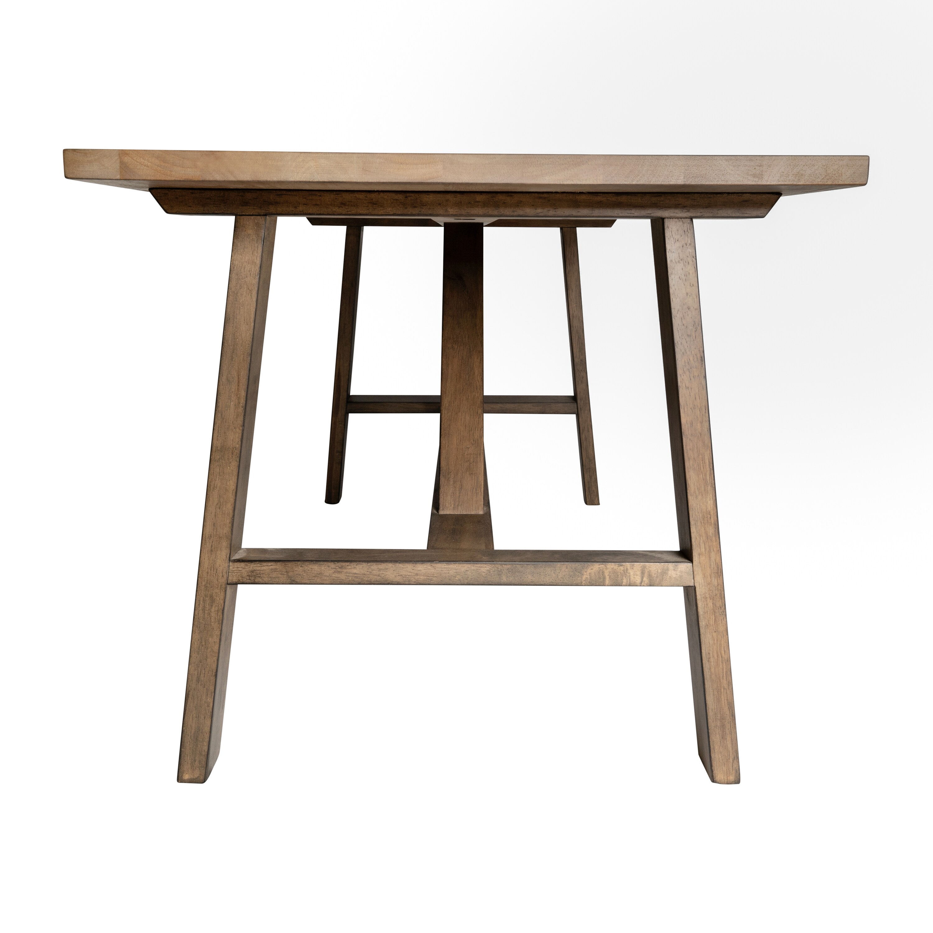 Flash Furniture 196861127410 Coffee-Tables - View #8