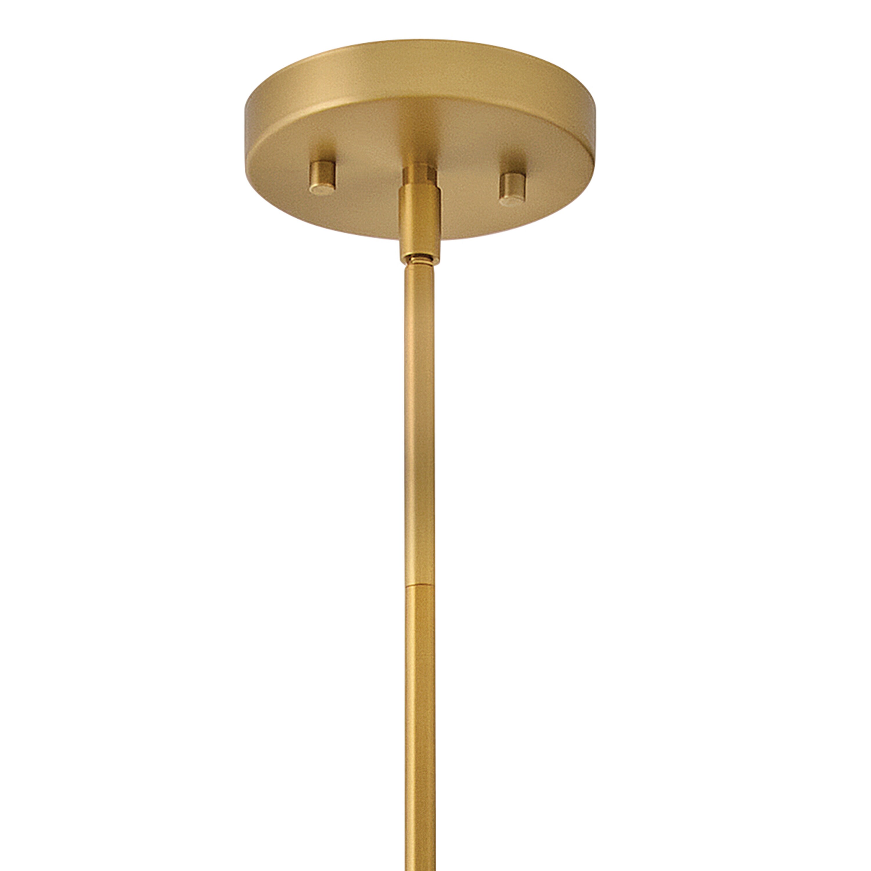 Lark 83687LCB-SO Pendant-Lights - View #7