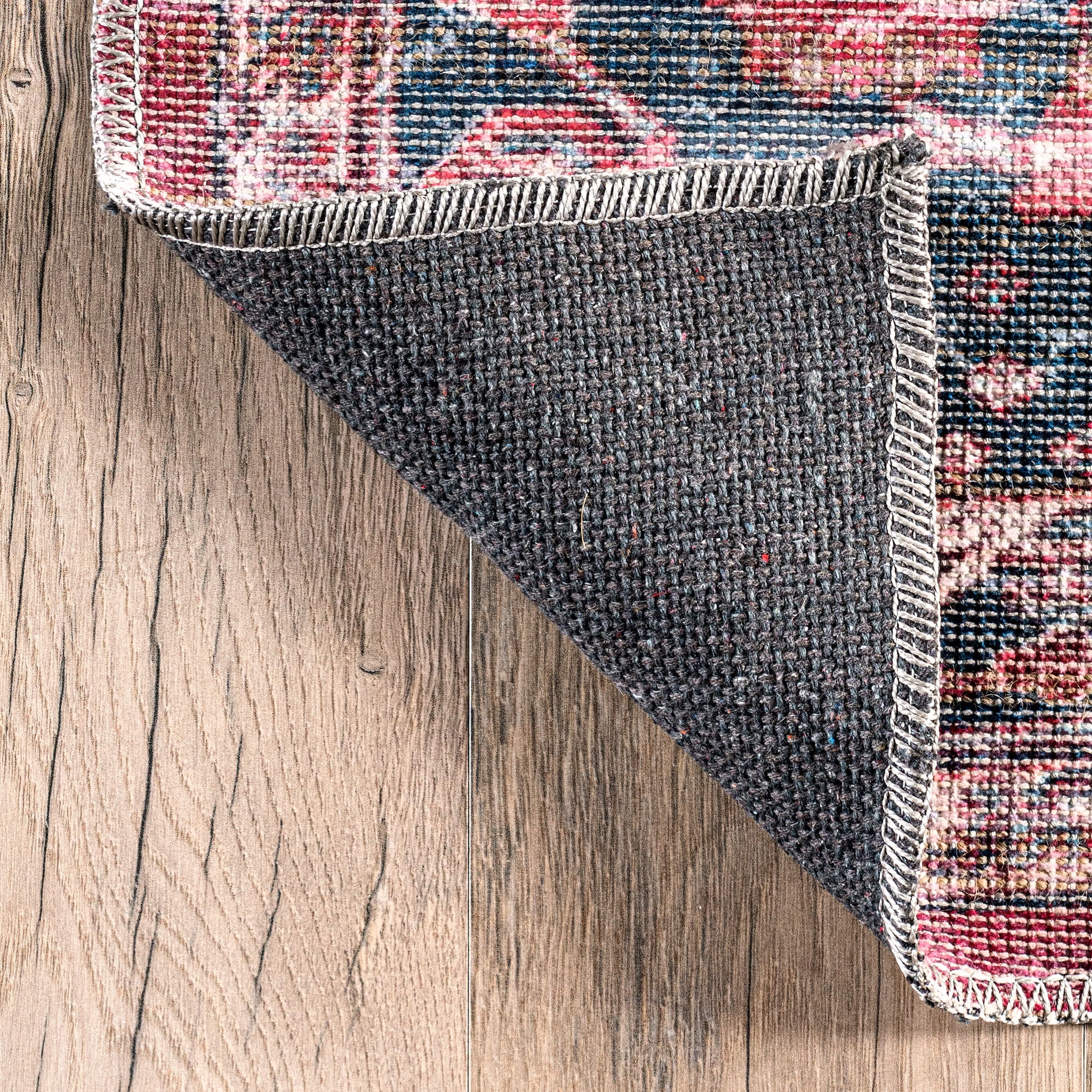 nuLOOM KFAE06A-305 rugs - View #7