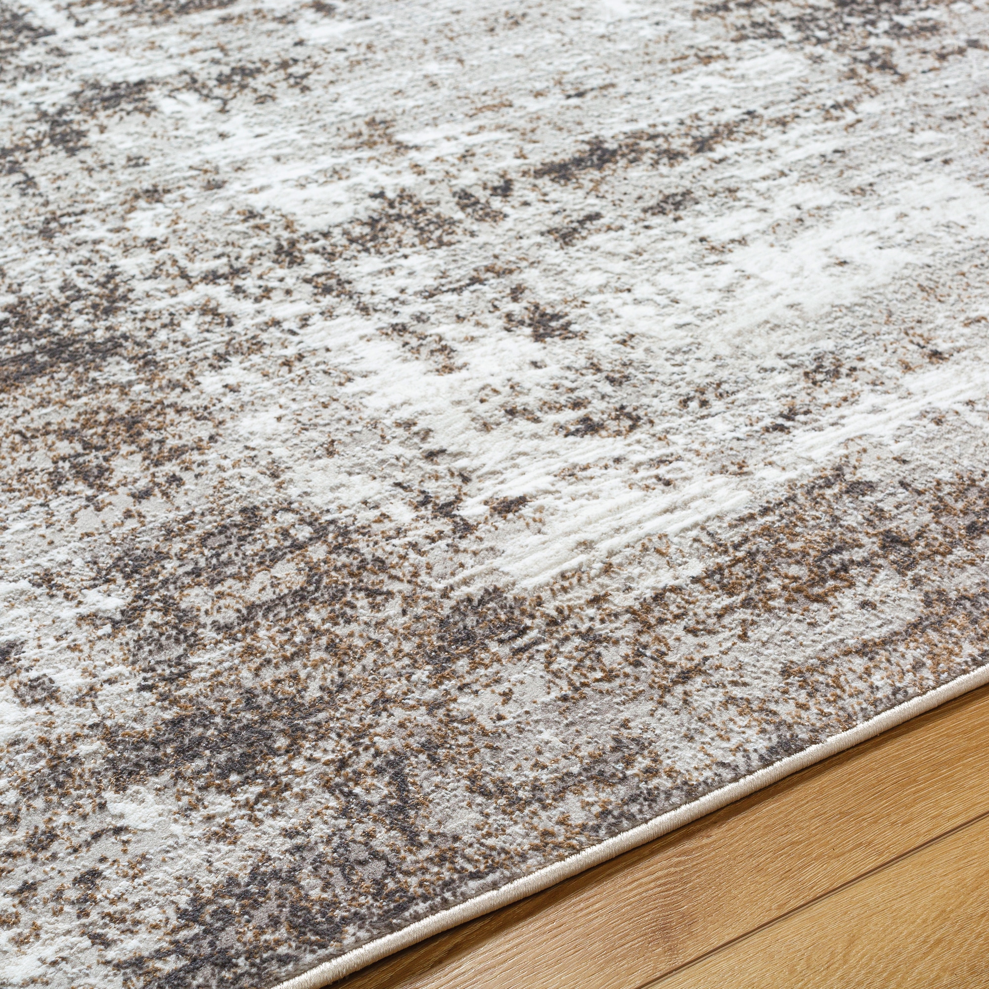 Livabliss ALG2314-537 rugs - View #5